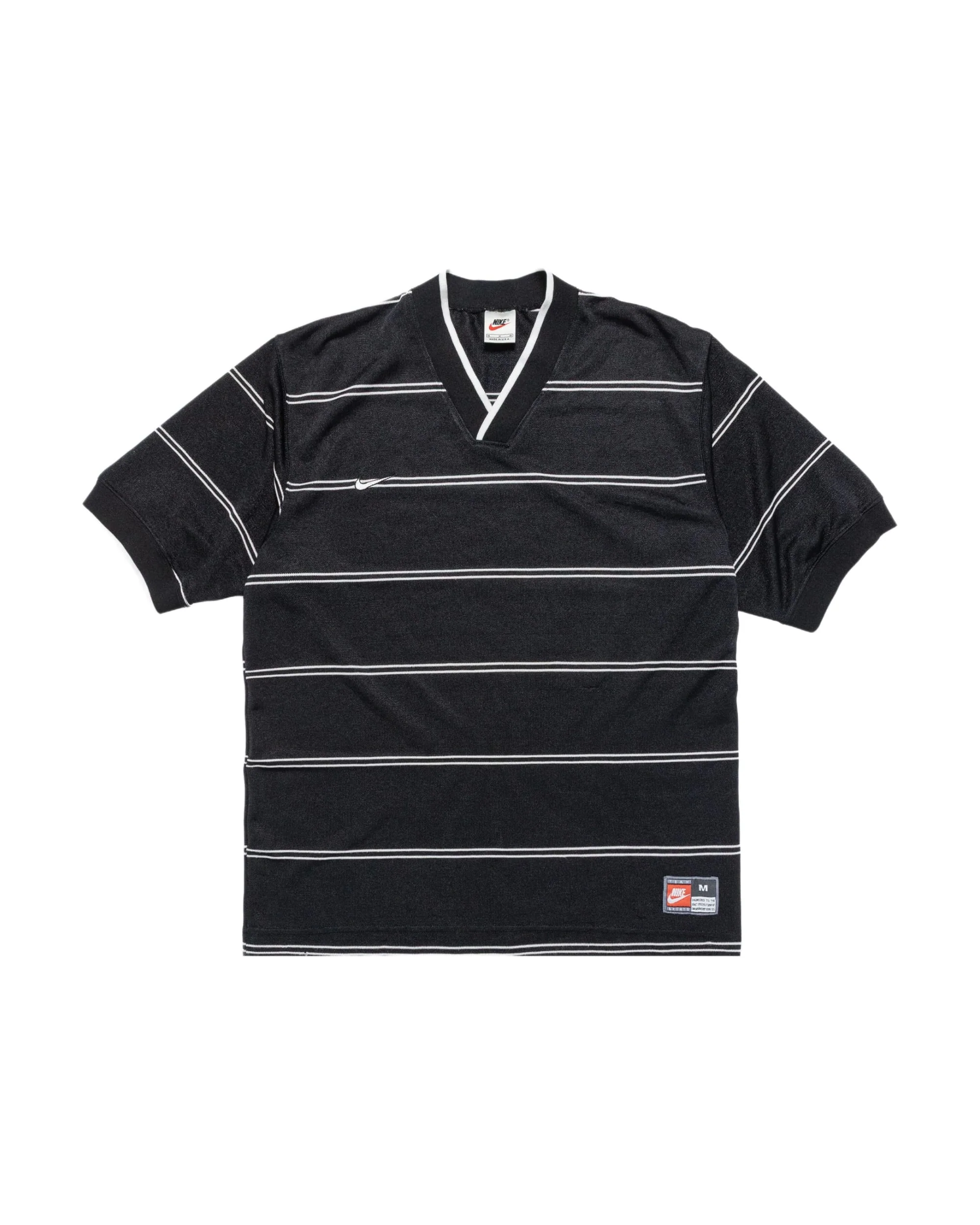 Vintage Nike Jersey