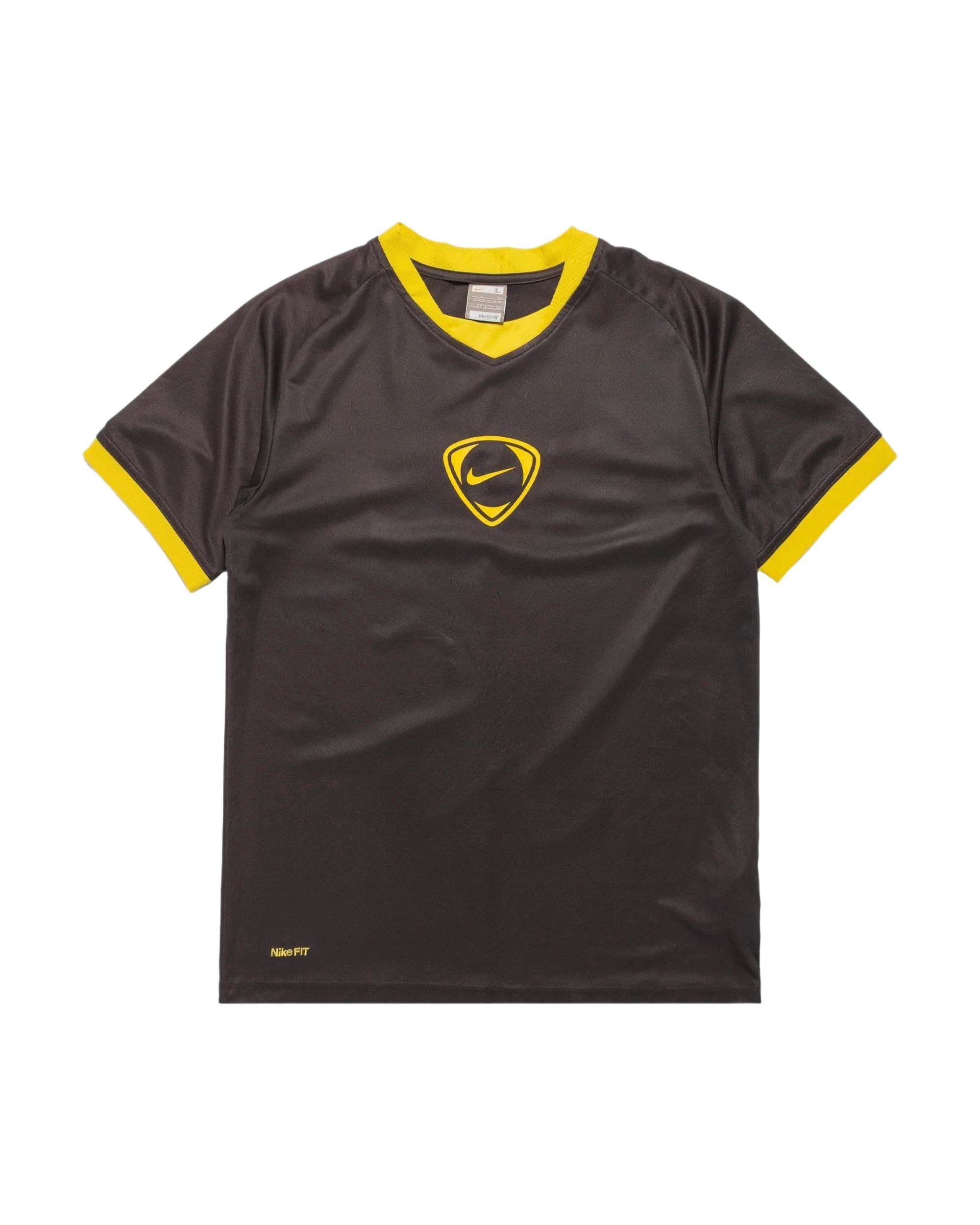 Vintage Nike Jersey