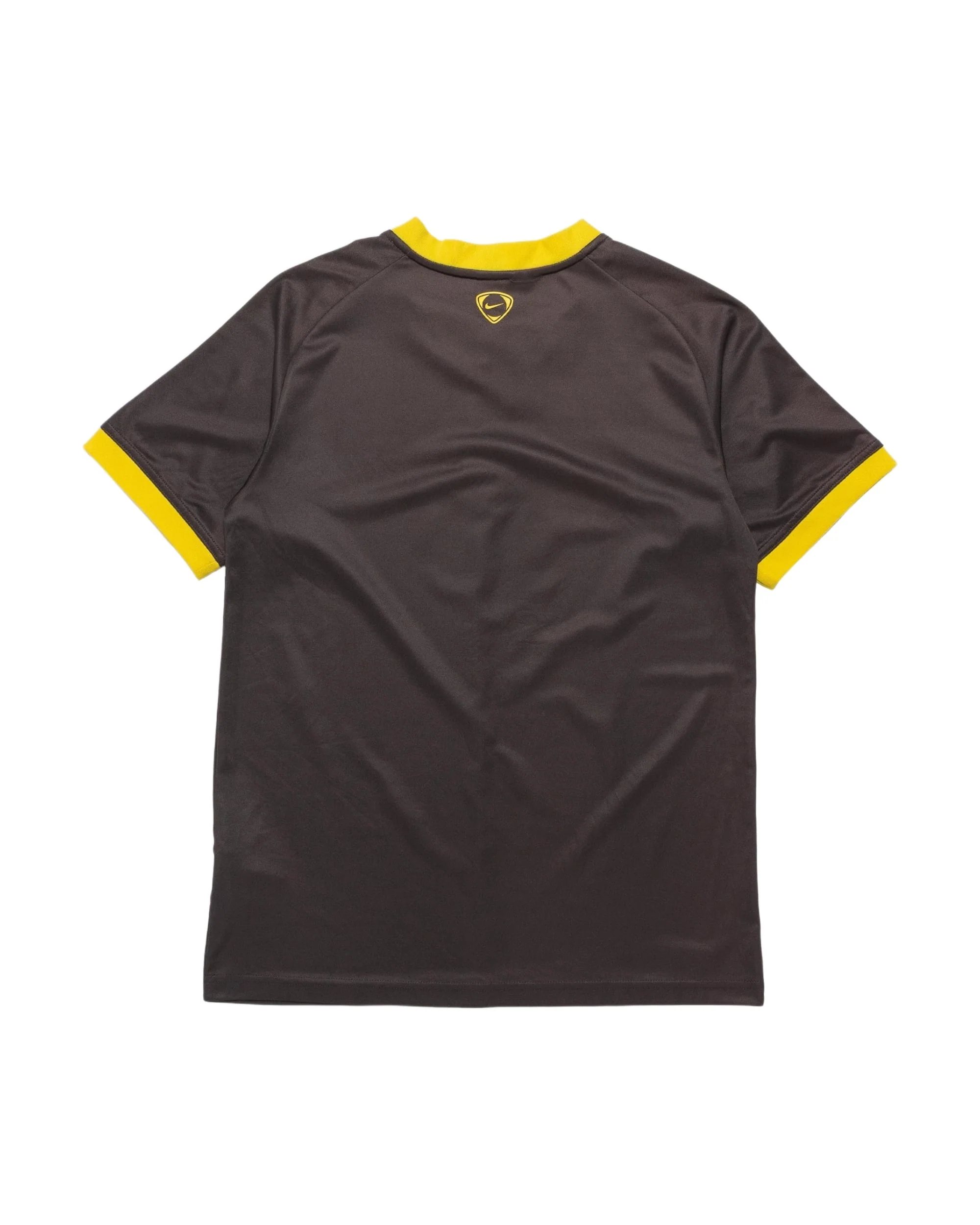 Vintage Nike Jersey - Image 3