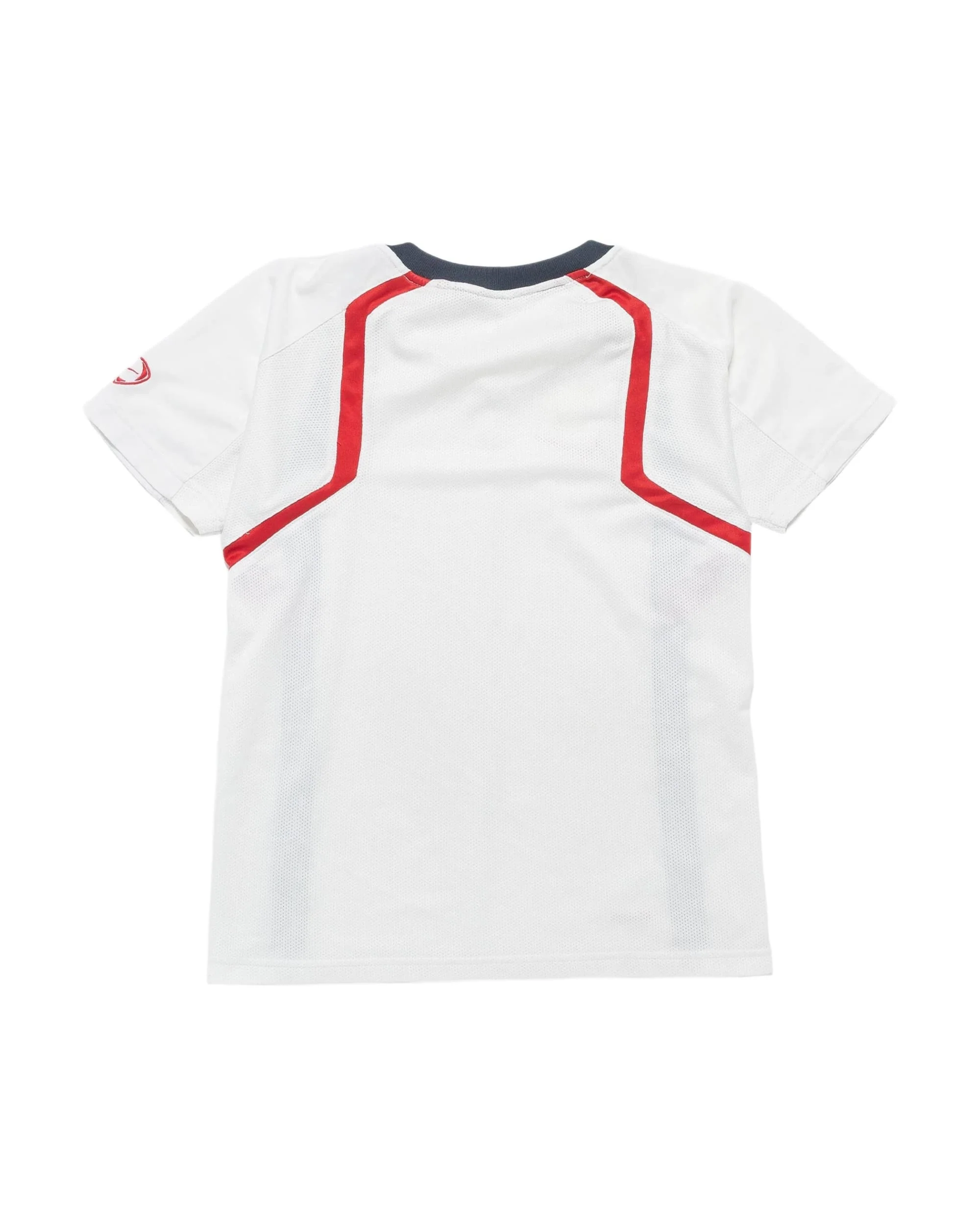 Vintage Nike Jersey - Image 3