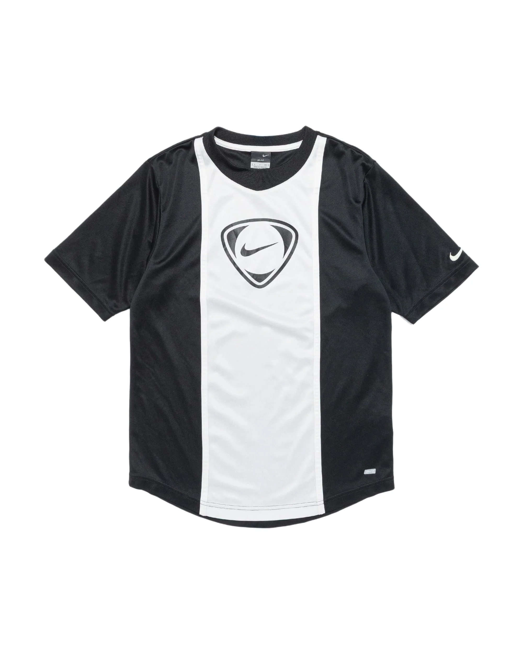 Vintage Nike Jersey