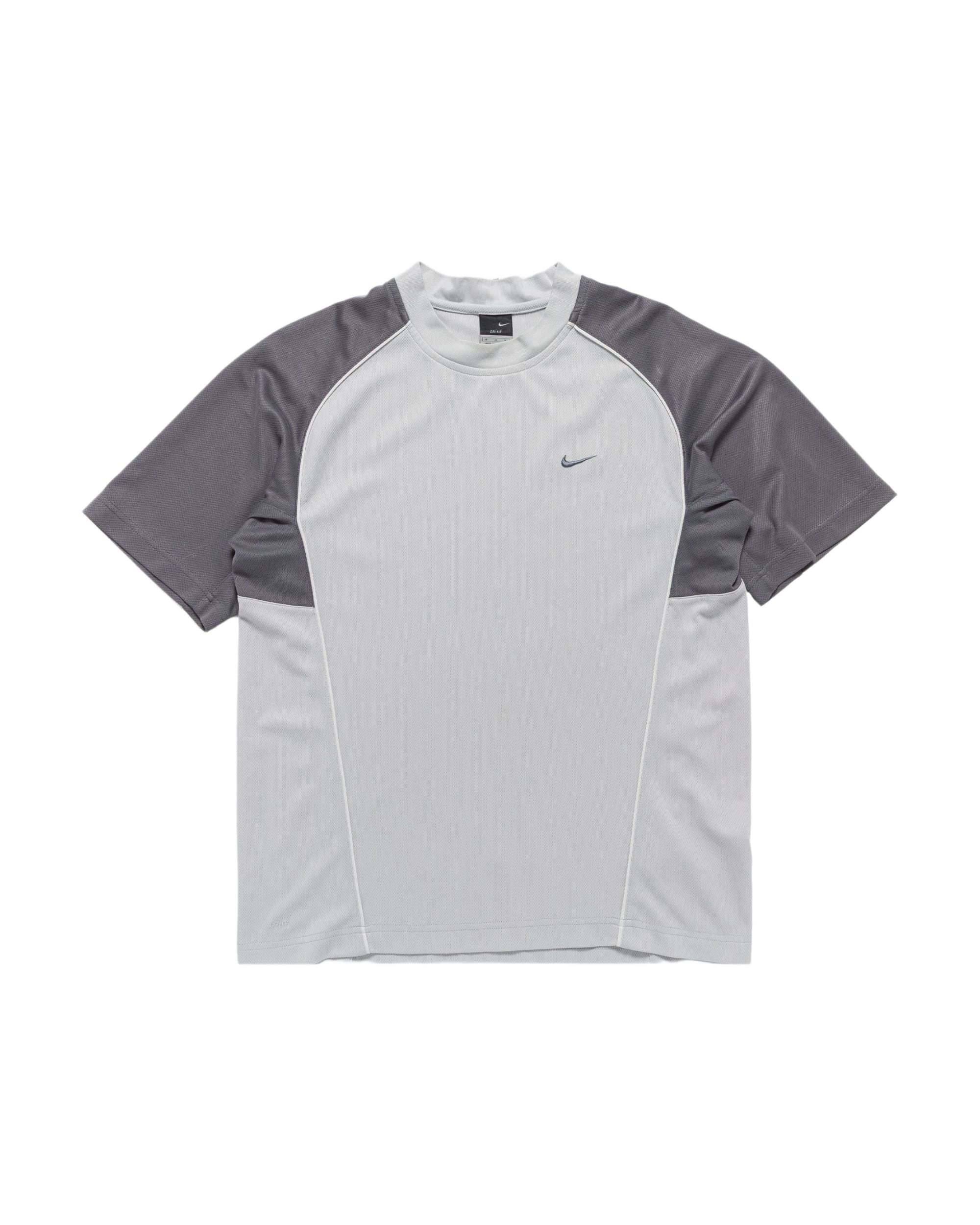 Vintage Nike Jersey -  M