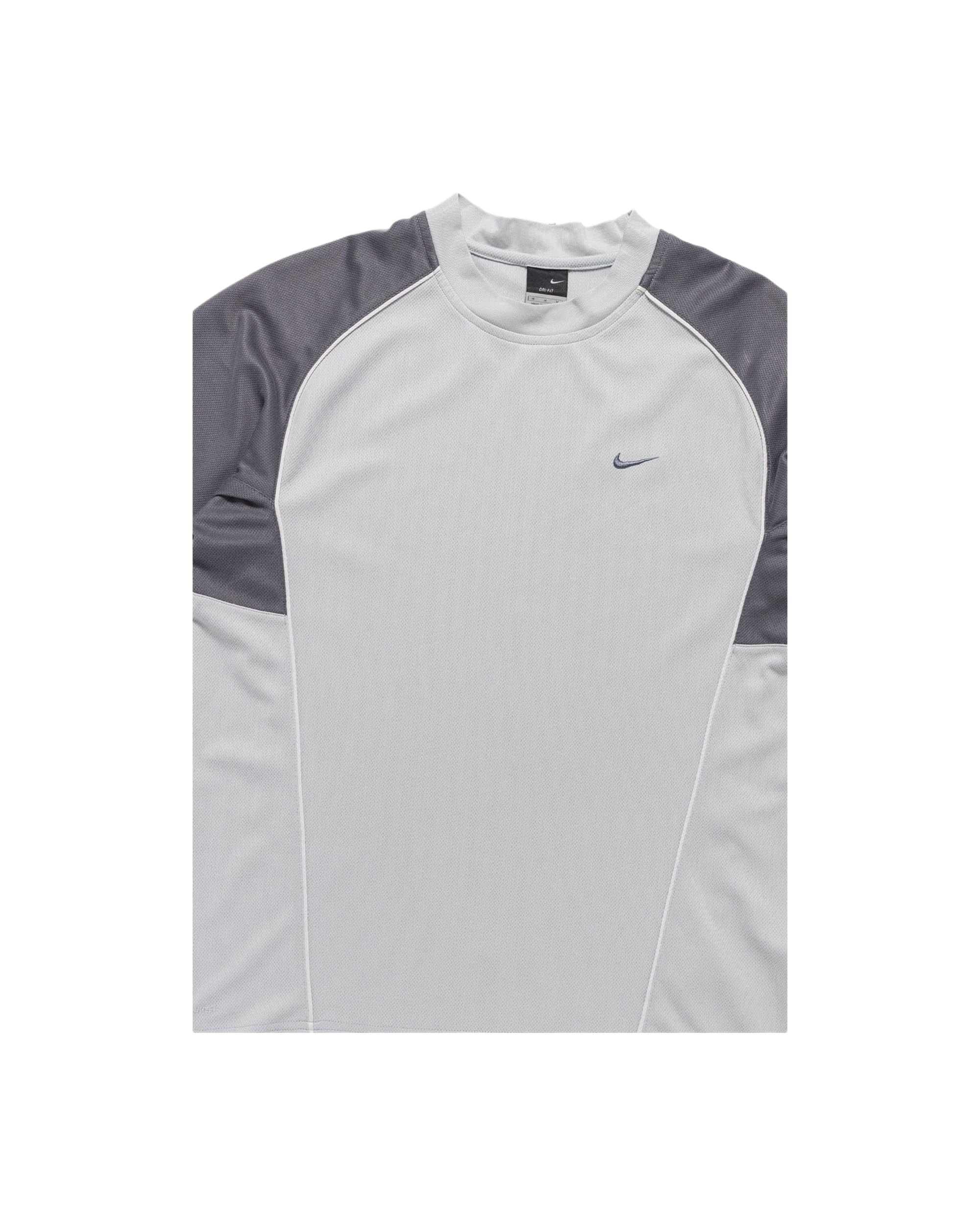 Vintage Nike Jersey -  M - Image 3