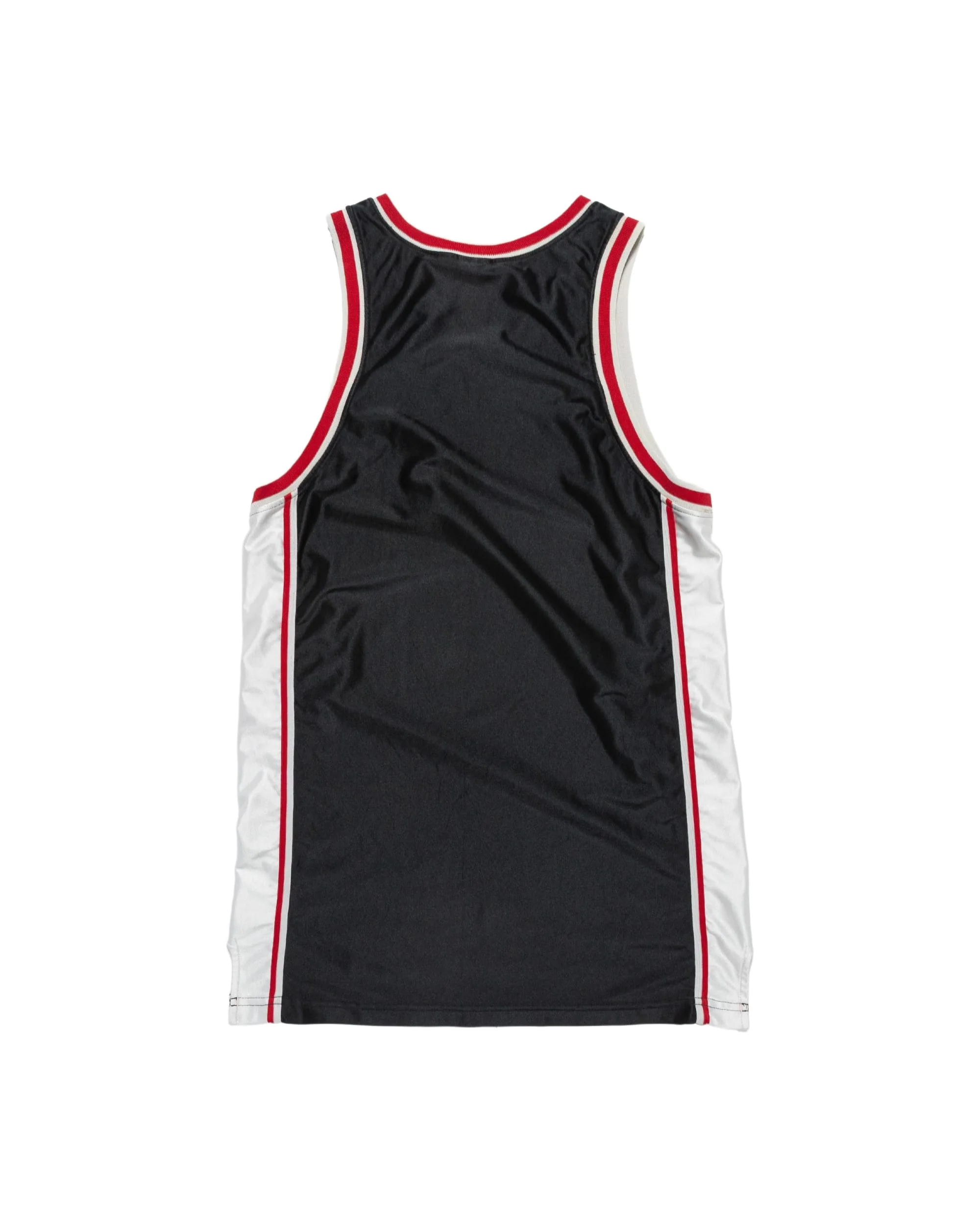 Vintage Nike Jersey -  S - Image 2