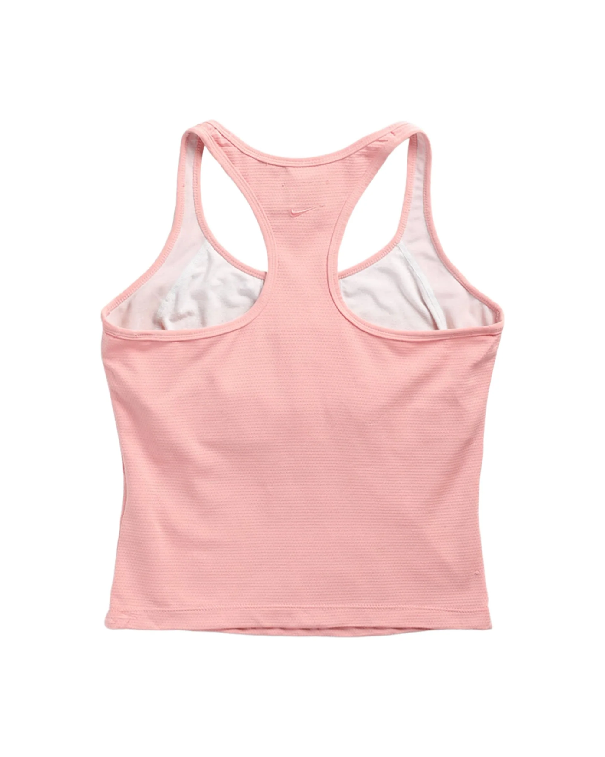 Vintage Nike Tank - Women's S - Image 2