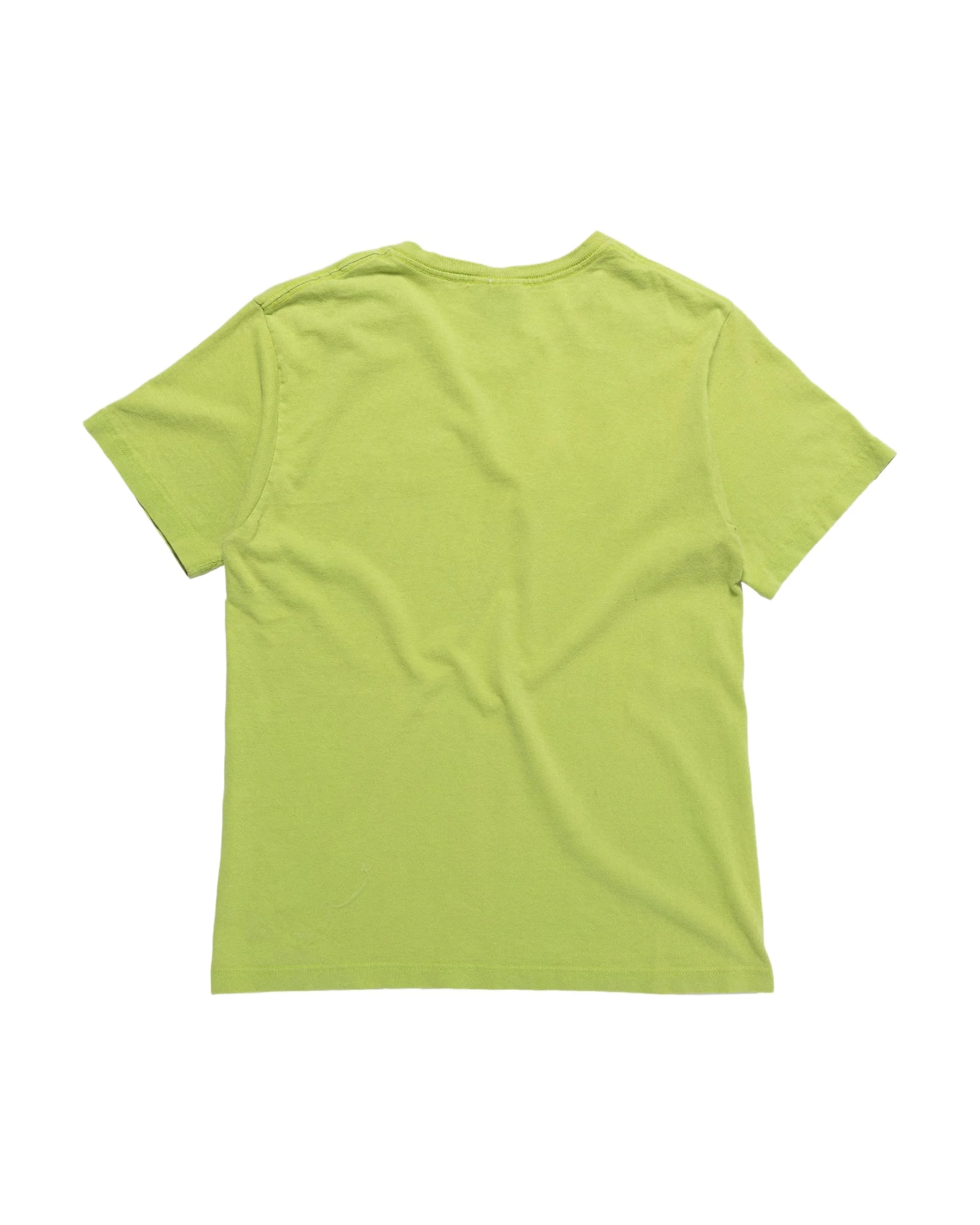 Vintage Nike Tee