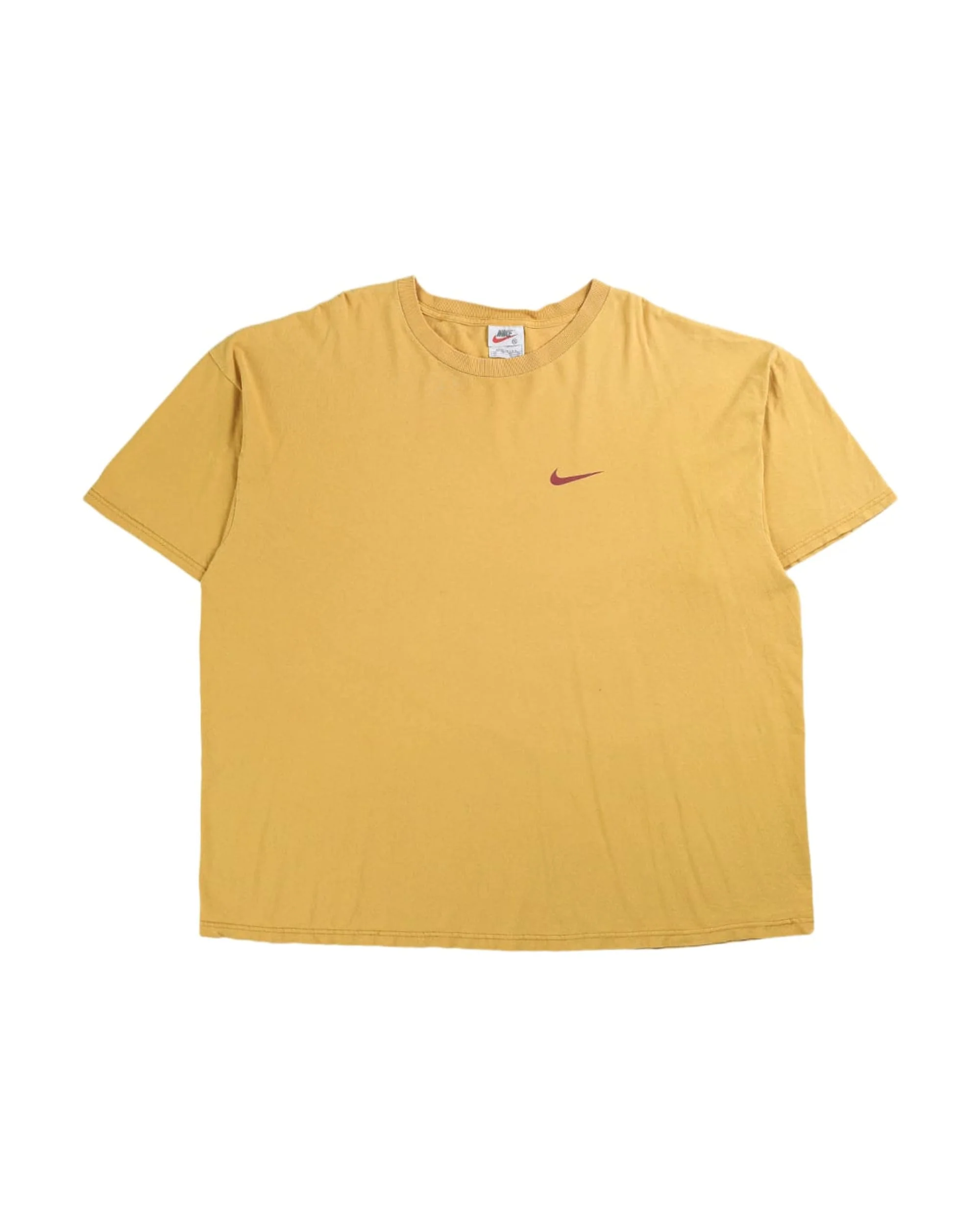 Vintage Nike Tee