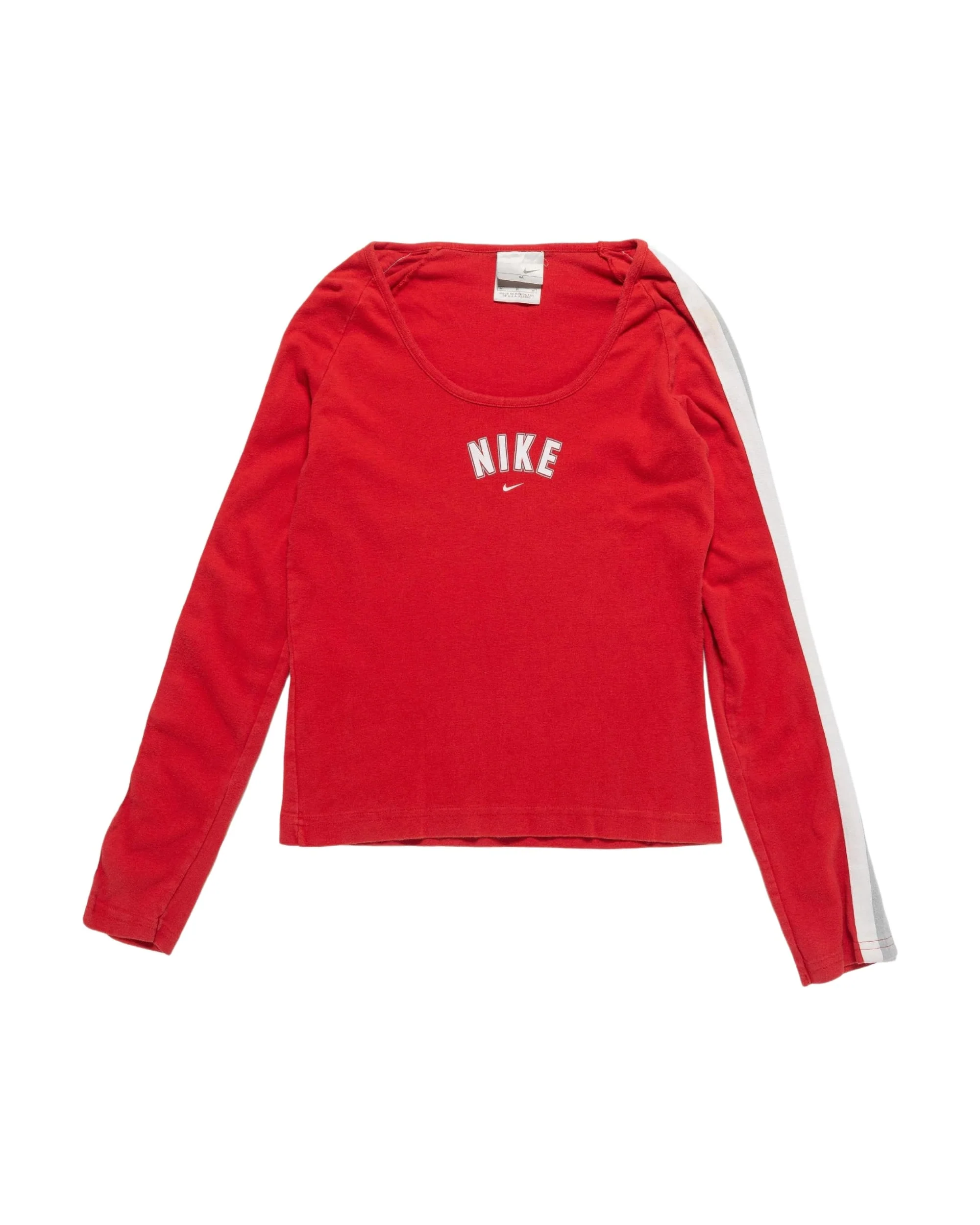 Vintage Nike Tee