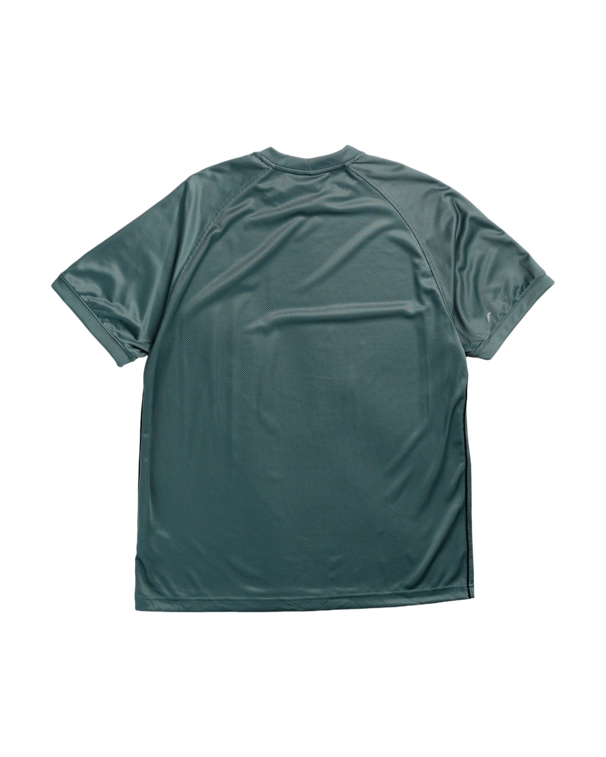 Vintage Nike Tee - L - Image 2