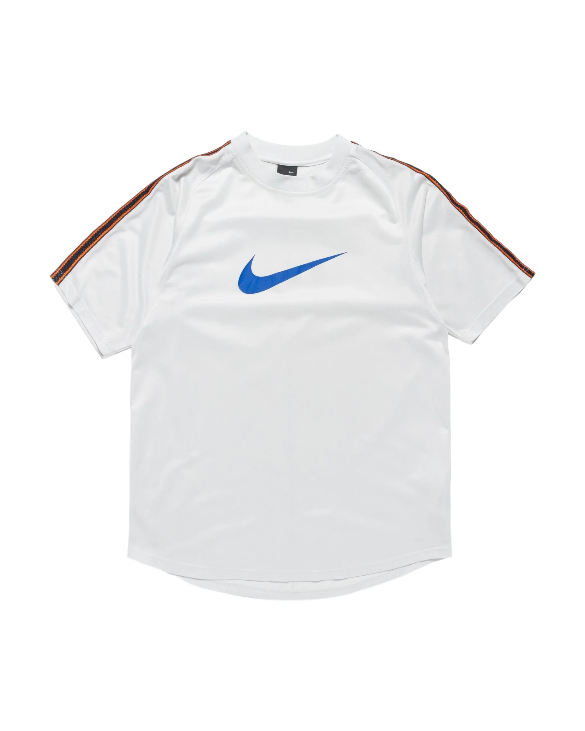Vintage Nike Tee - L