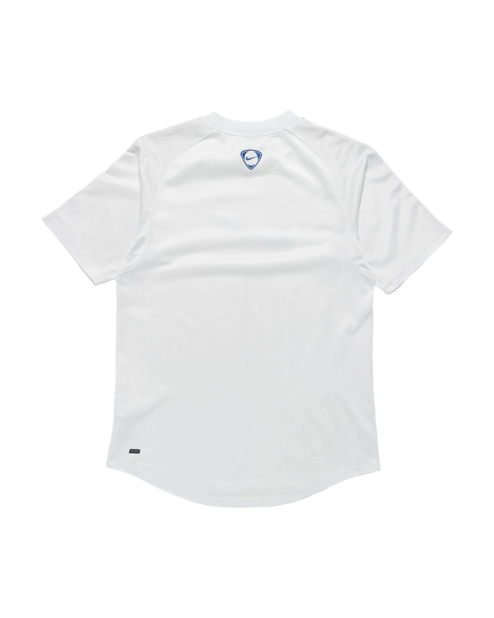 Vintage Nike Tee - L - Image 2