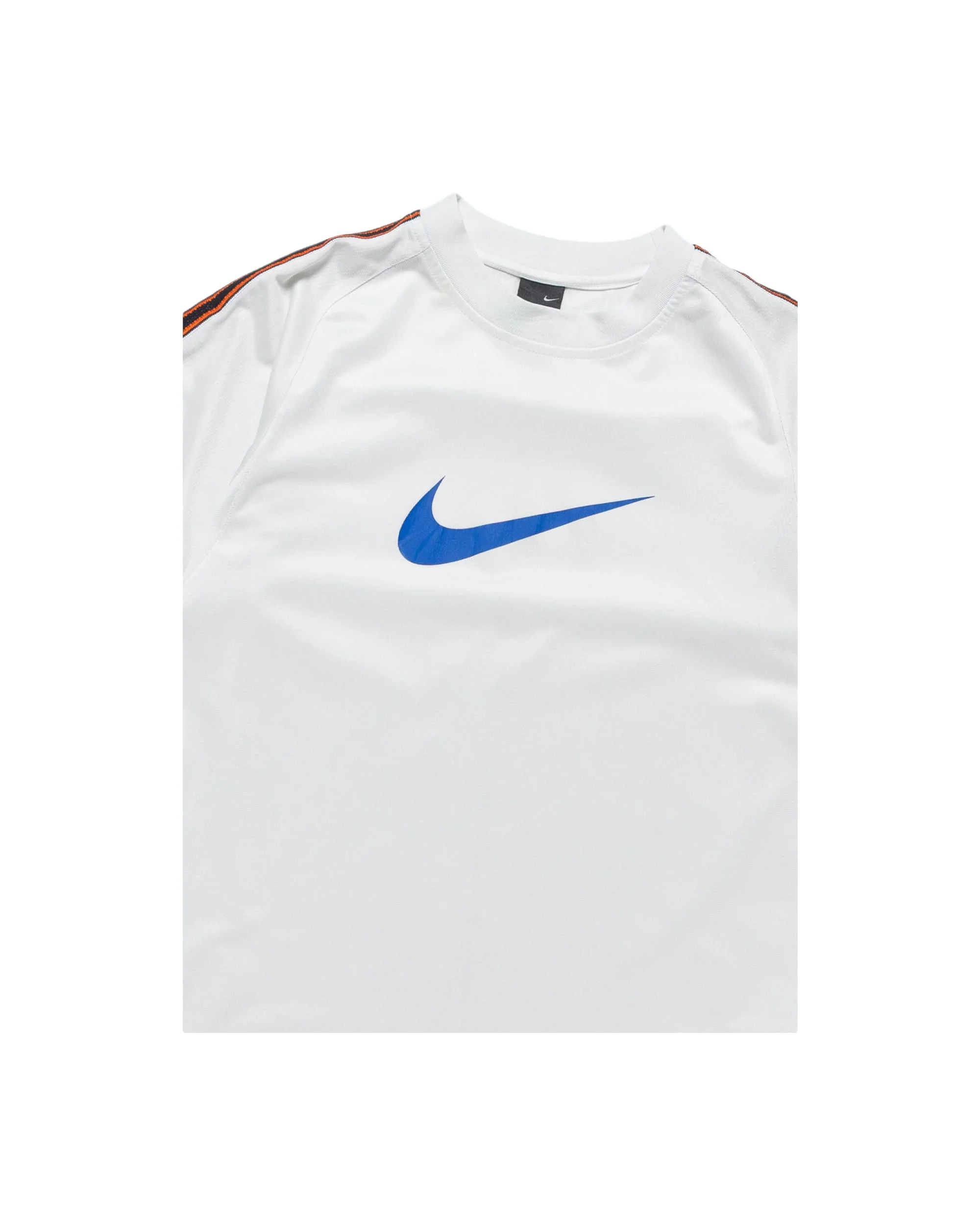 Vintage Nike Tee - L - Image 3