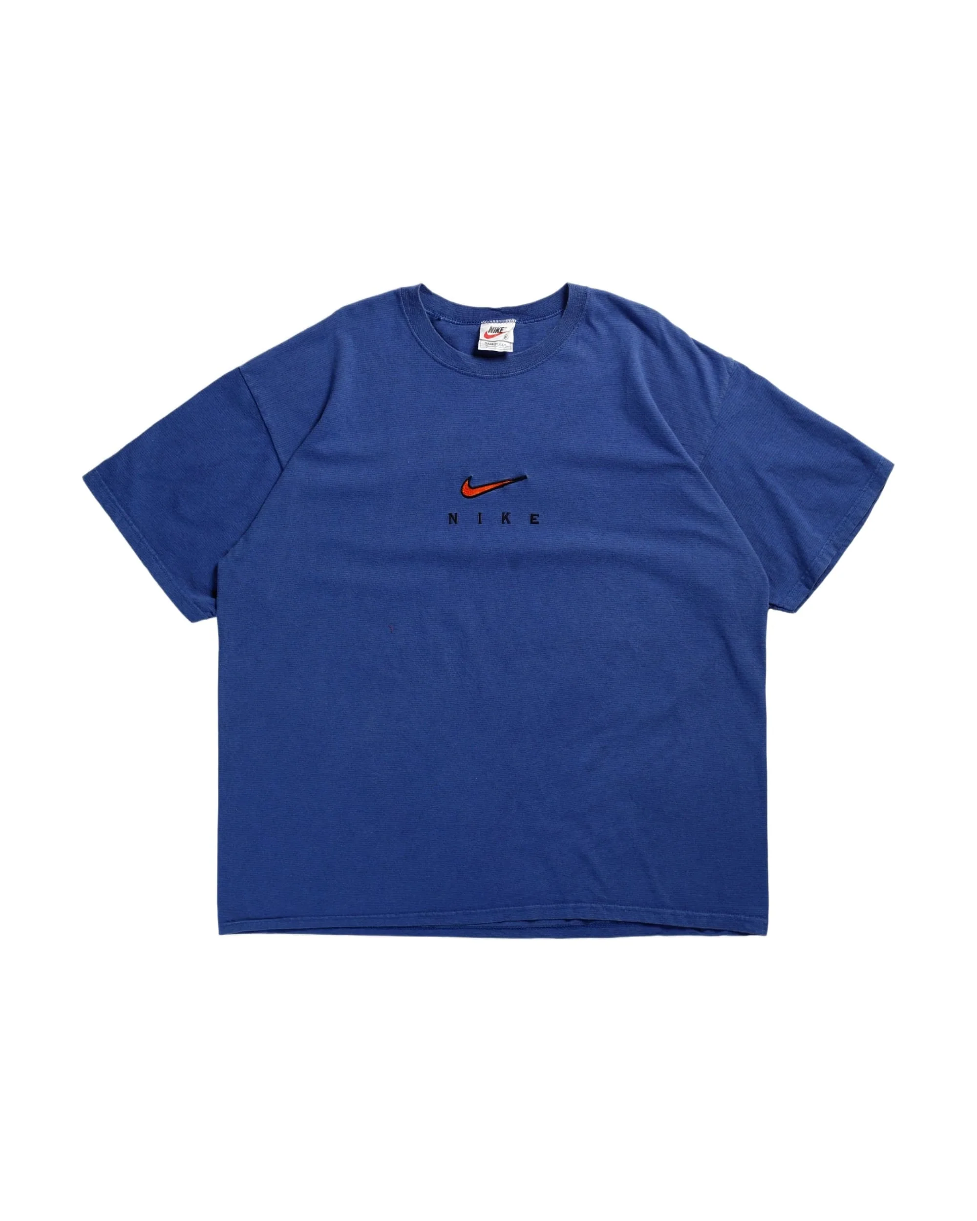 Vintage Nike Tee - XL