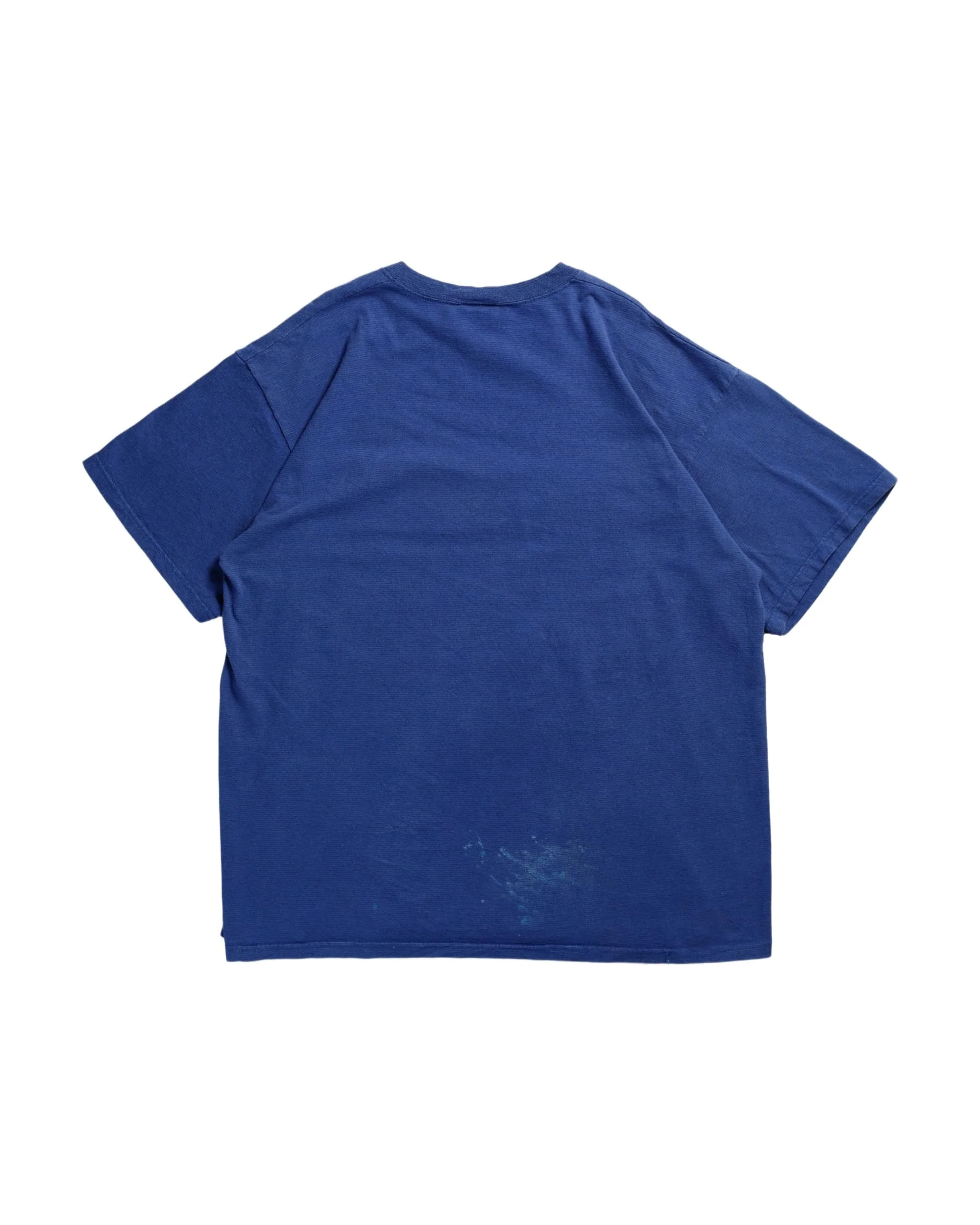 Vintage Nike Tee - XL - Image 2