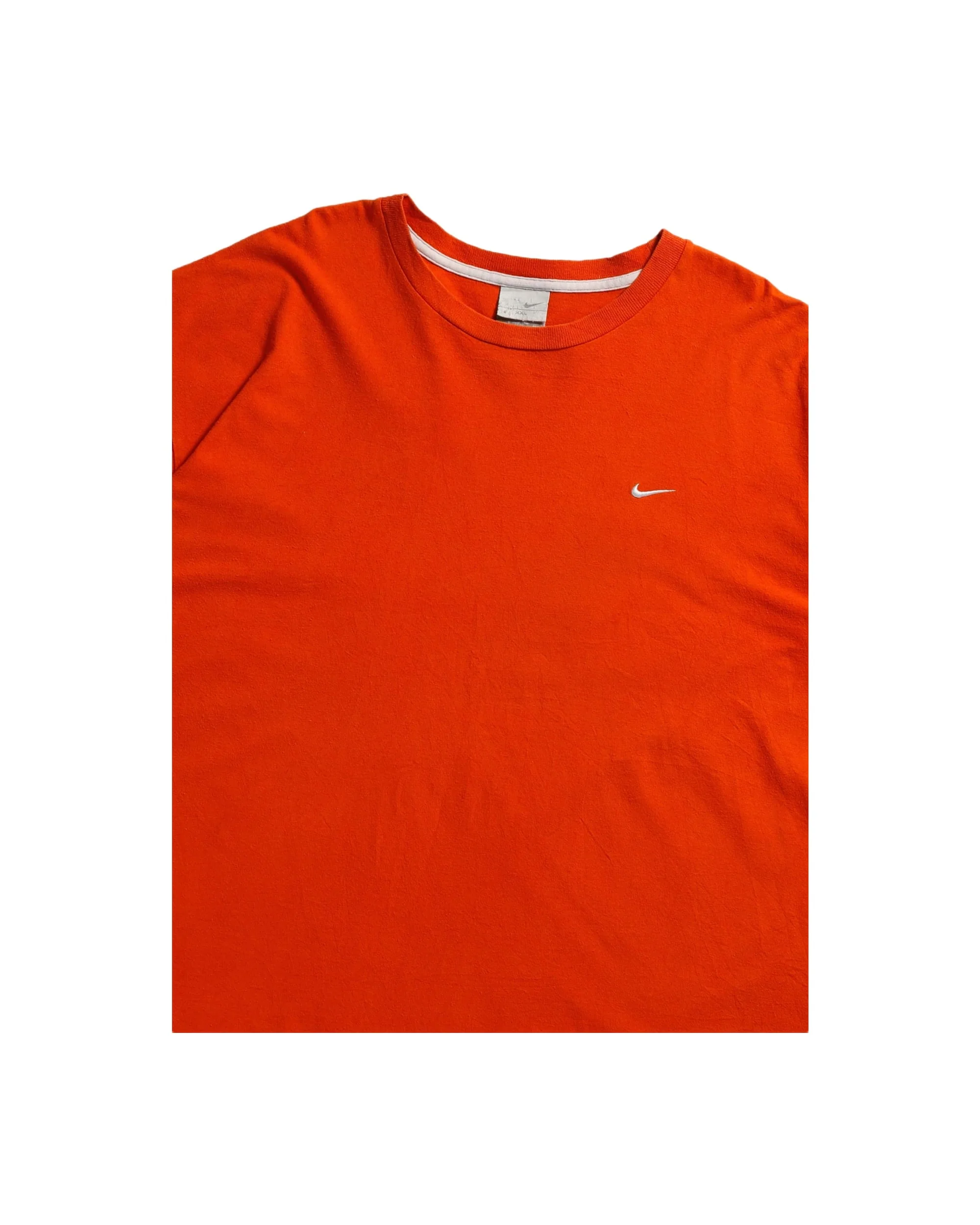 Vintage Nike Tee - XXL - Image 2