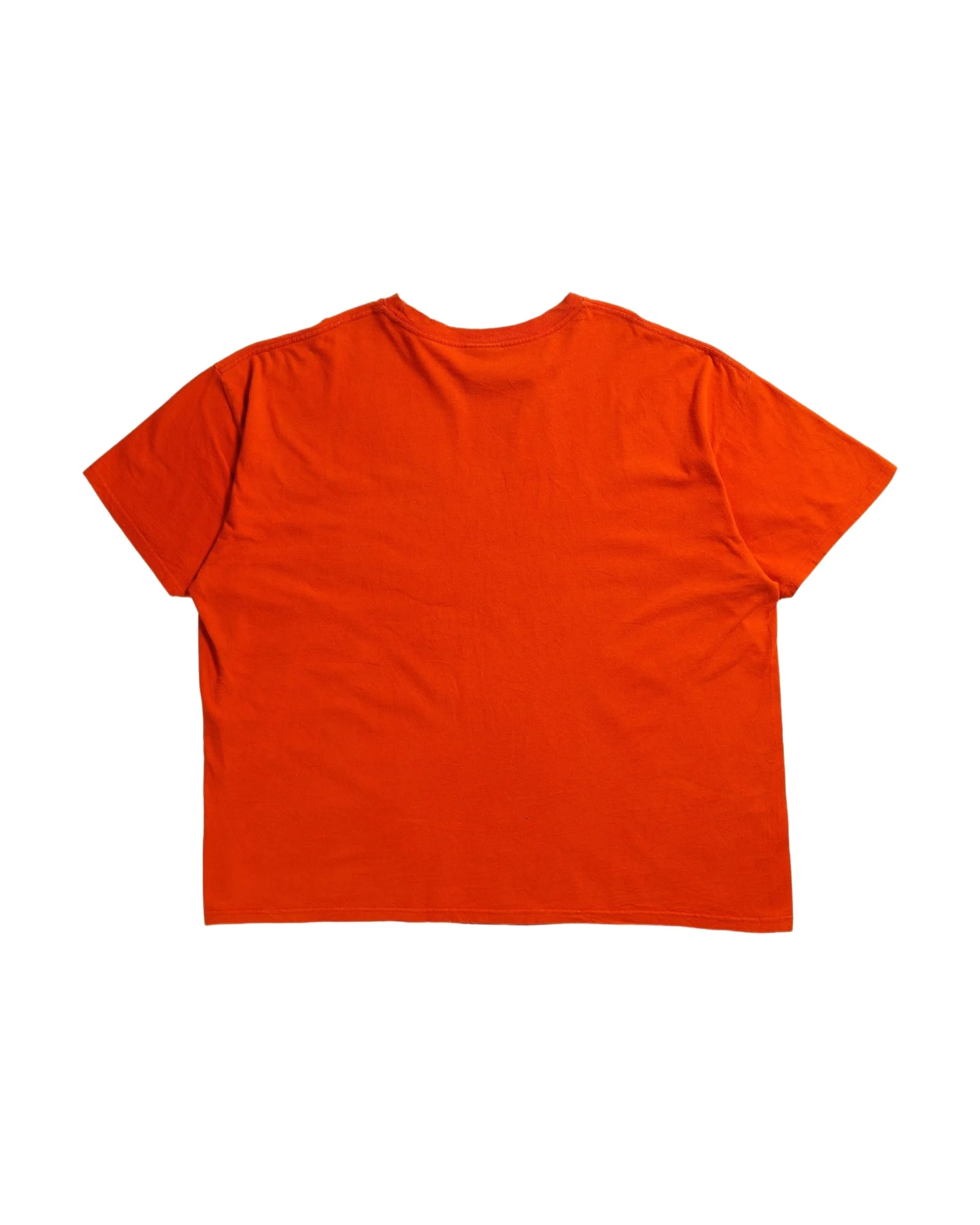 Vintage Nike Tee - XXL - Image 3