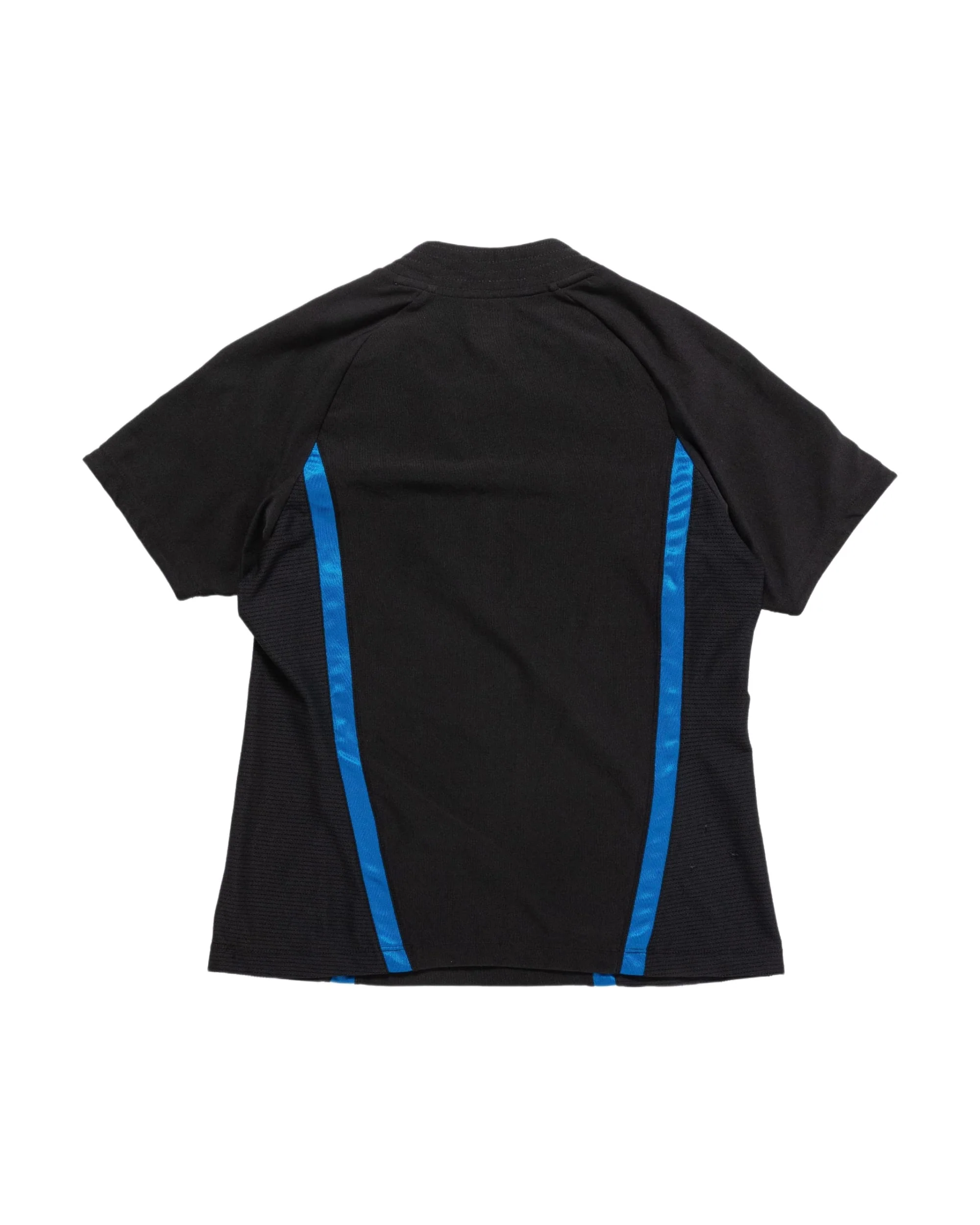 Vintage Nike Tennis Top - Image 2
