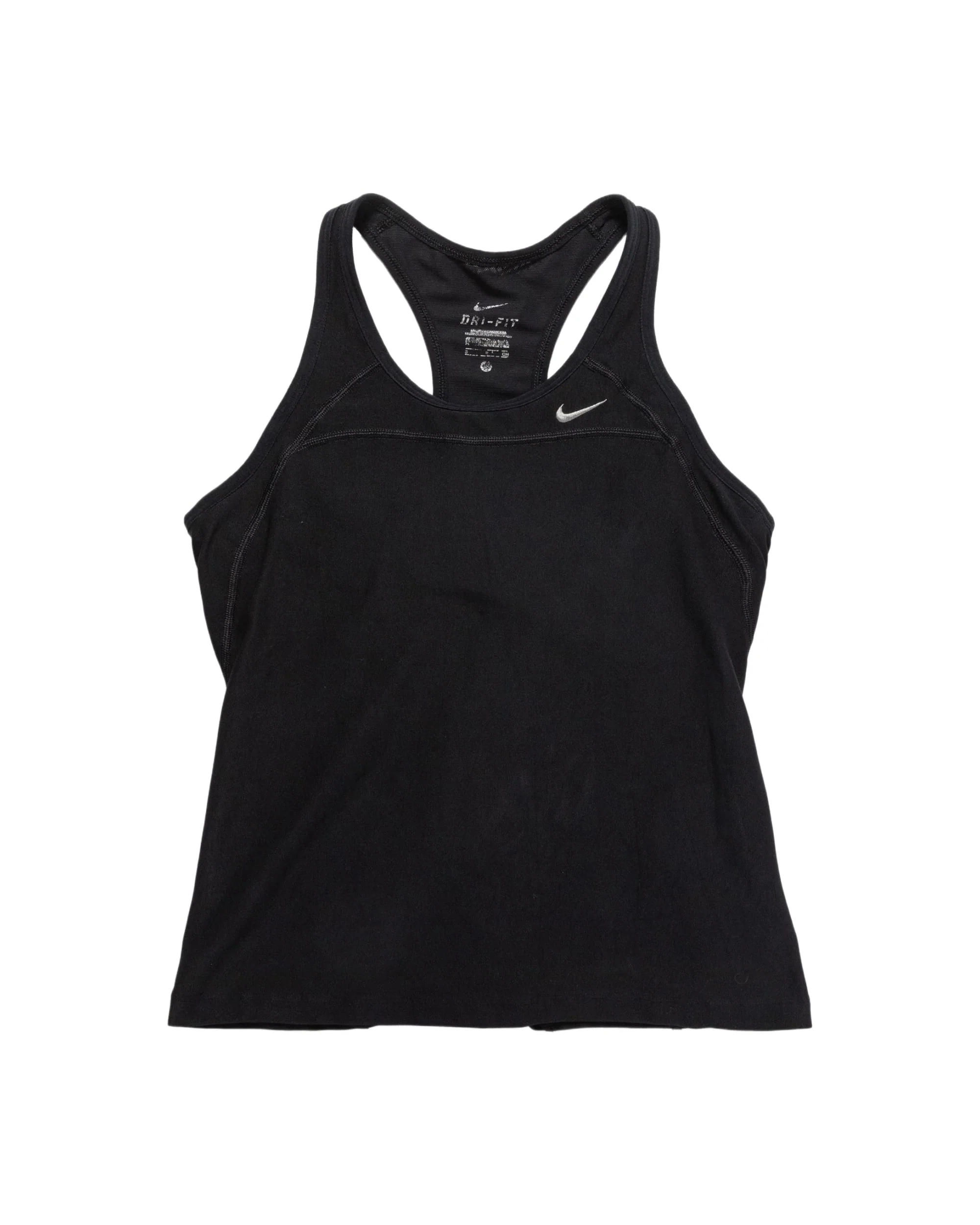 Vintage Nike Training Tank