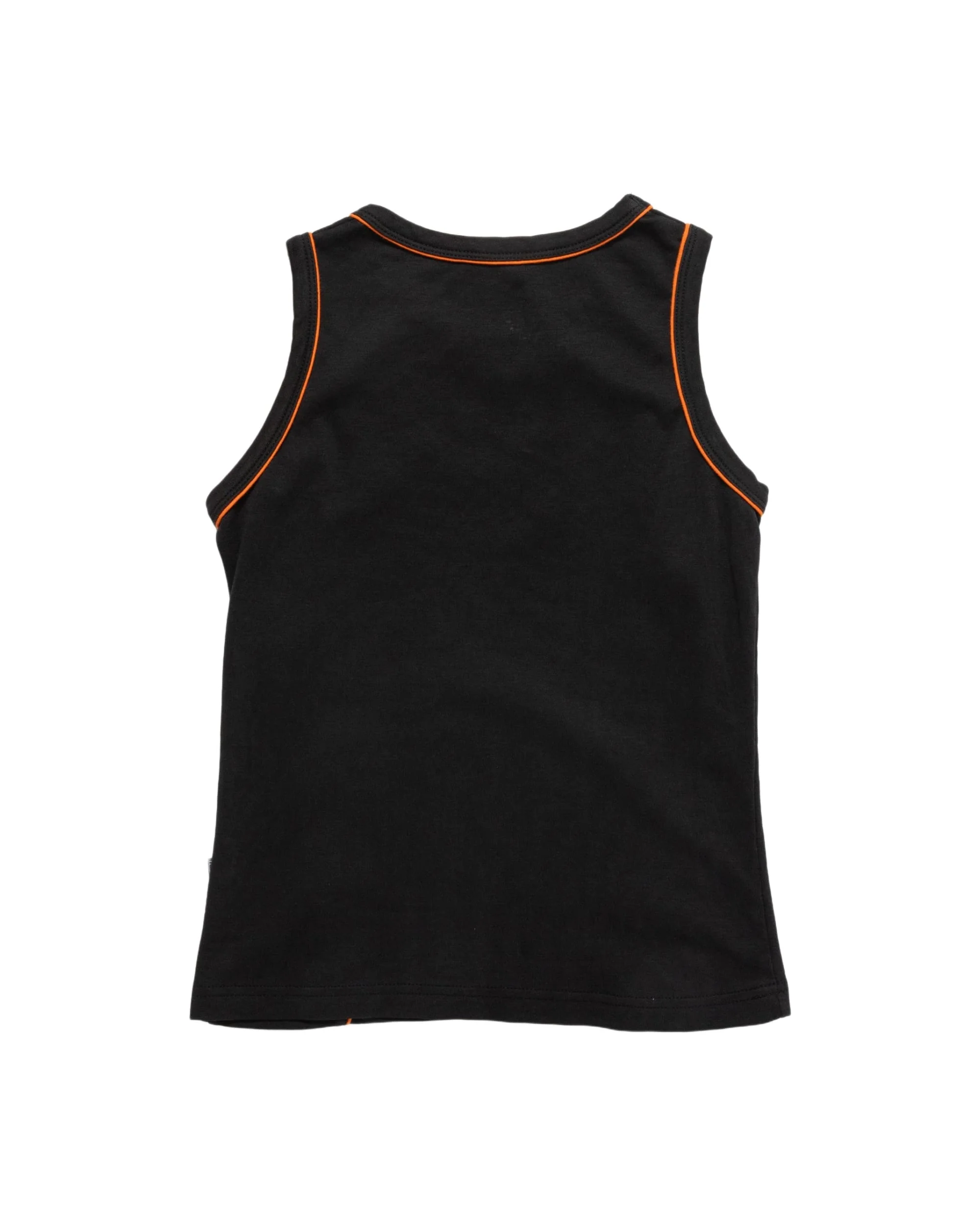 Vintage Nike Training Tank - Image 2