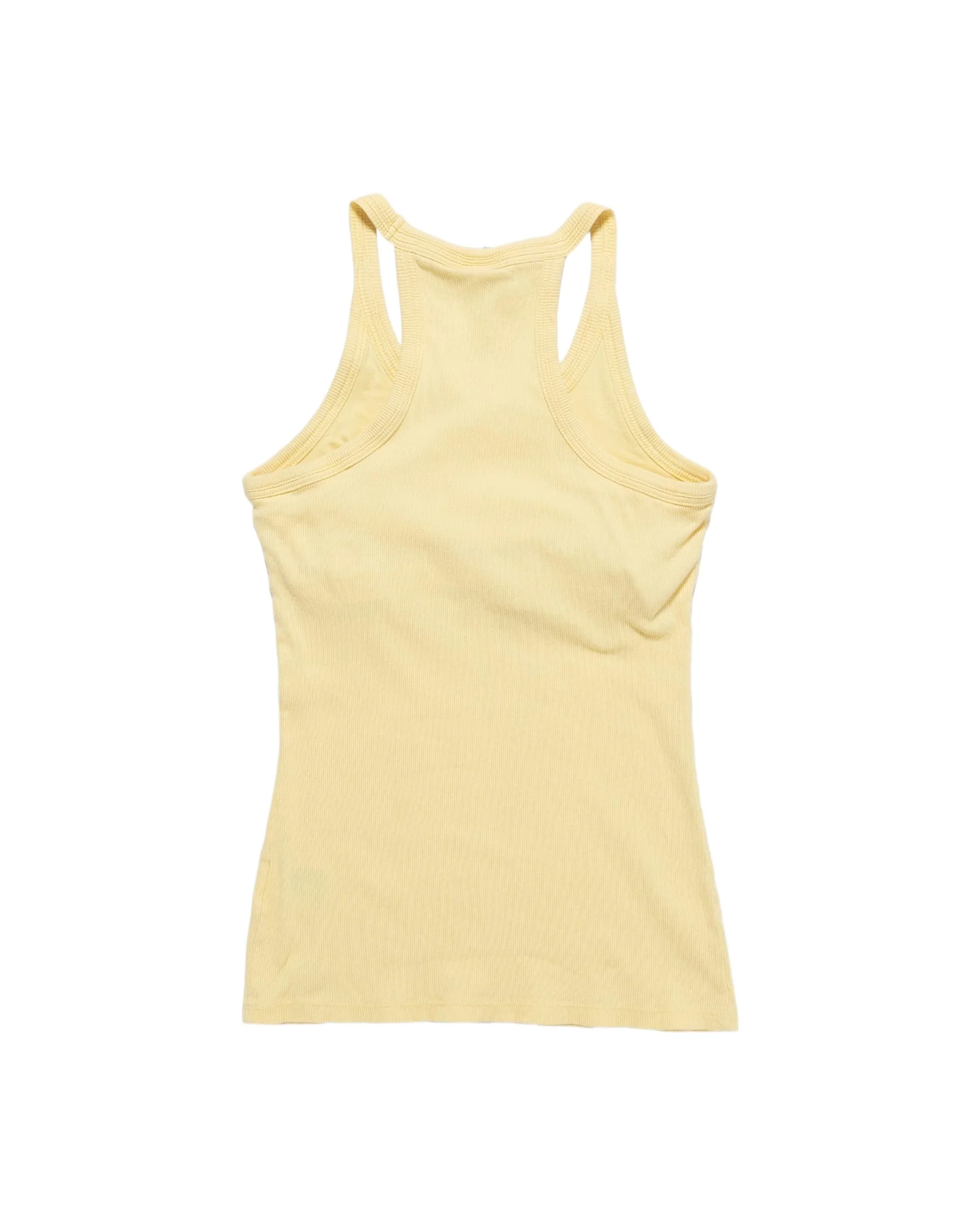 Vintage Nike Training Tank - Image 2