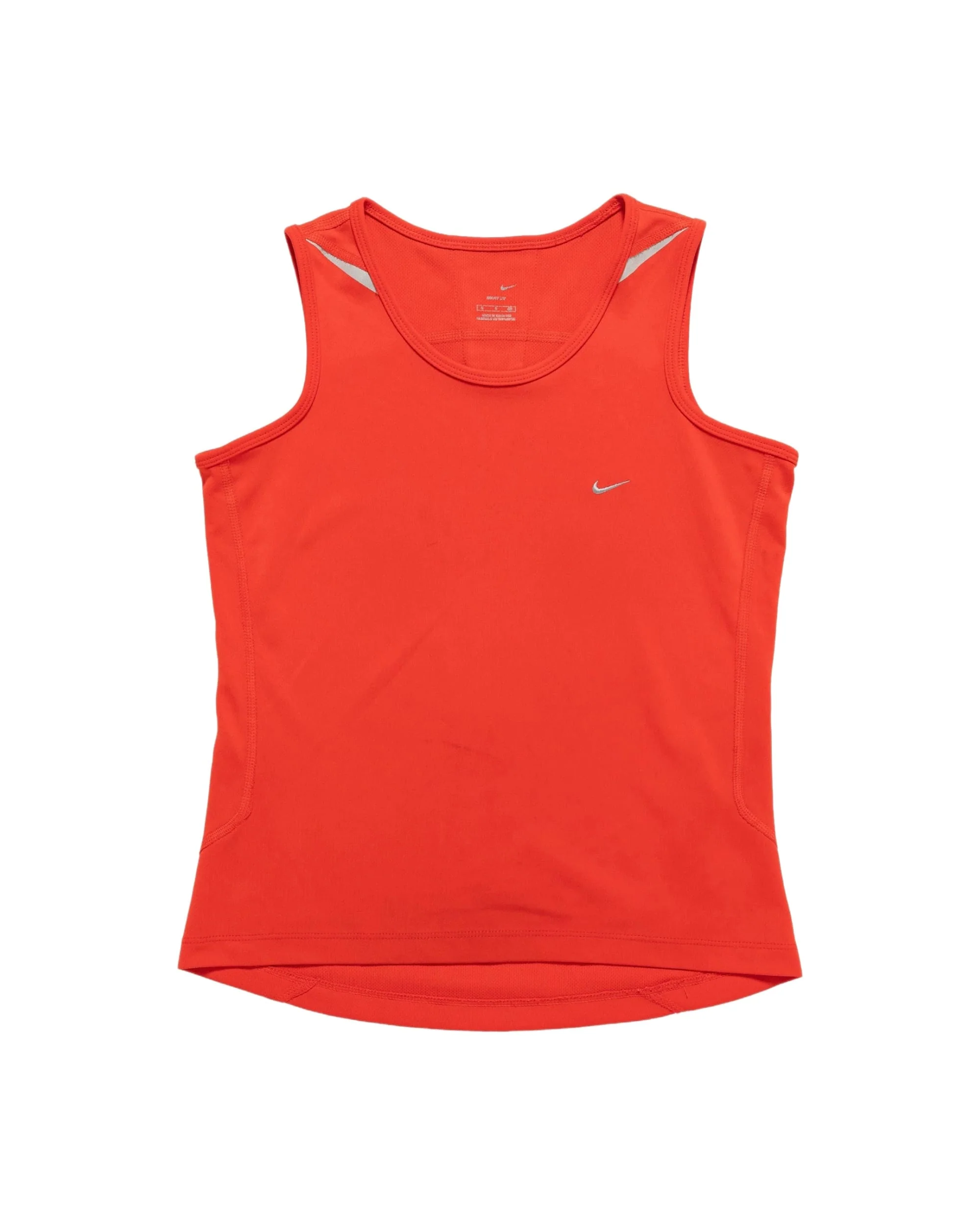 Vintage Nike Training Tank