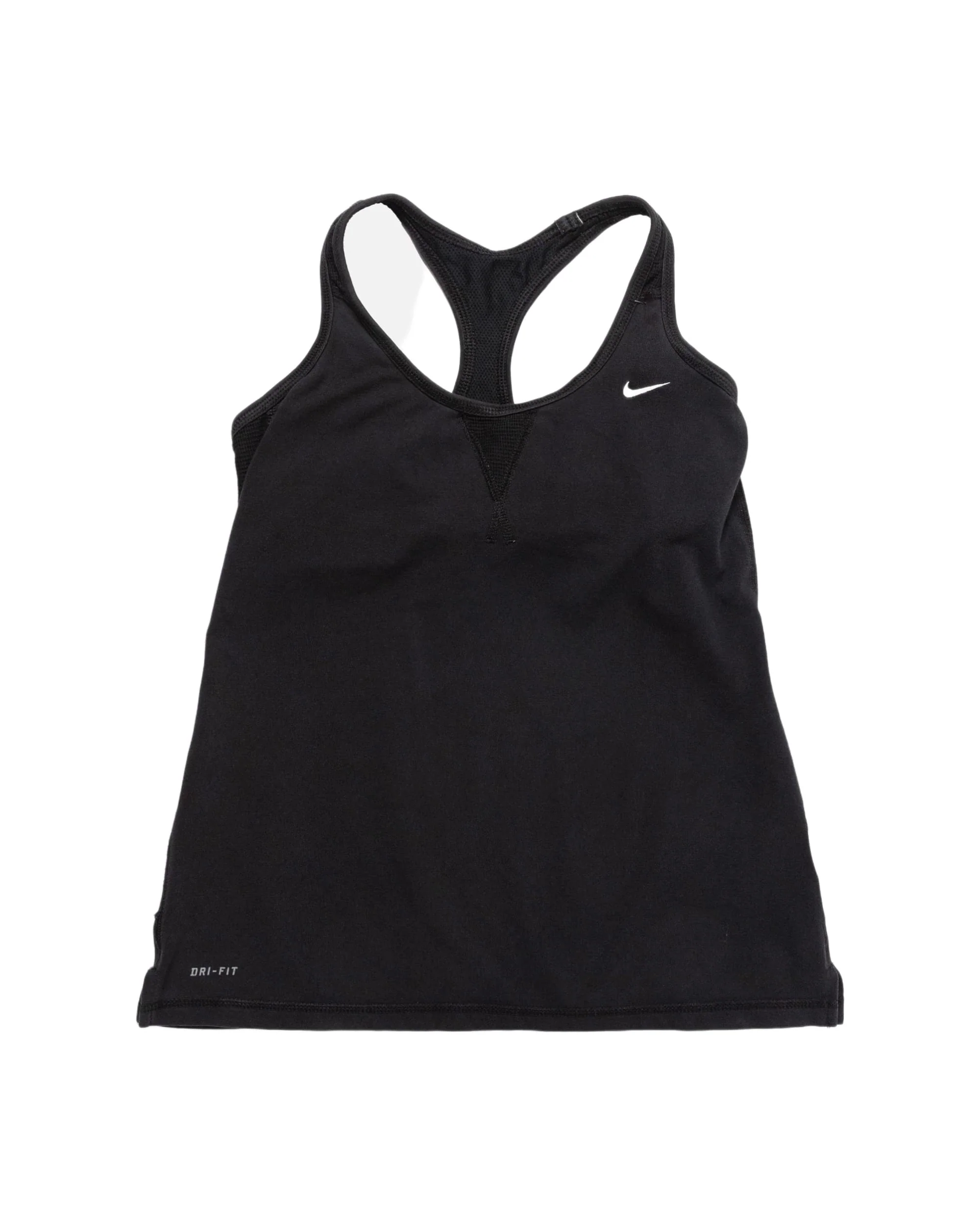 Vintage Nike Training Tank
