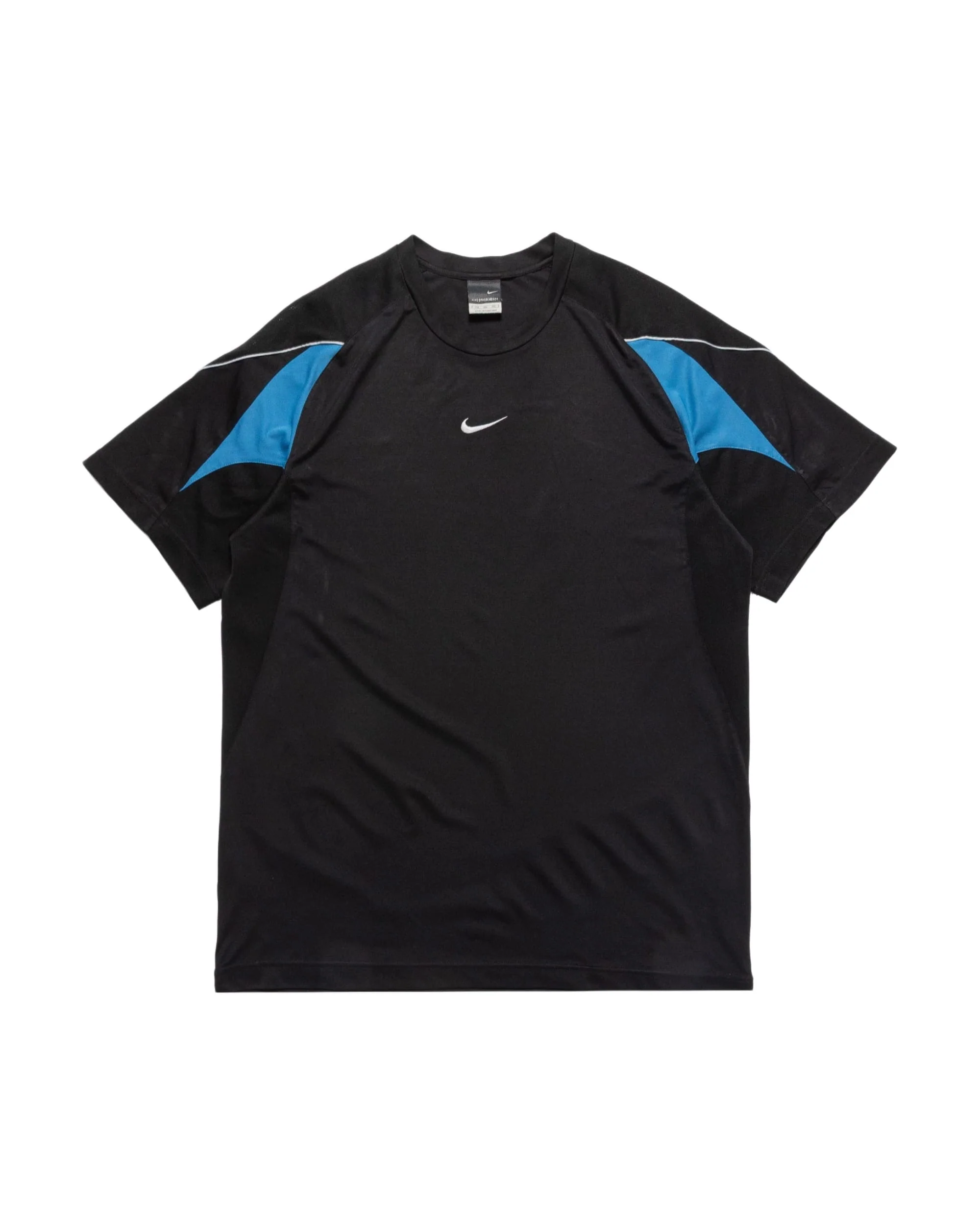 Vintage Nike Training Tee