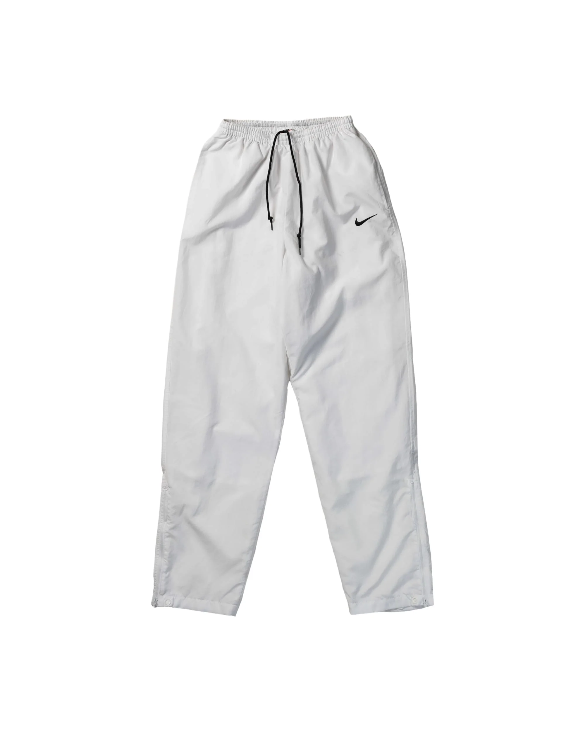 Vintage Nike Windbreaker Pants - XS