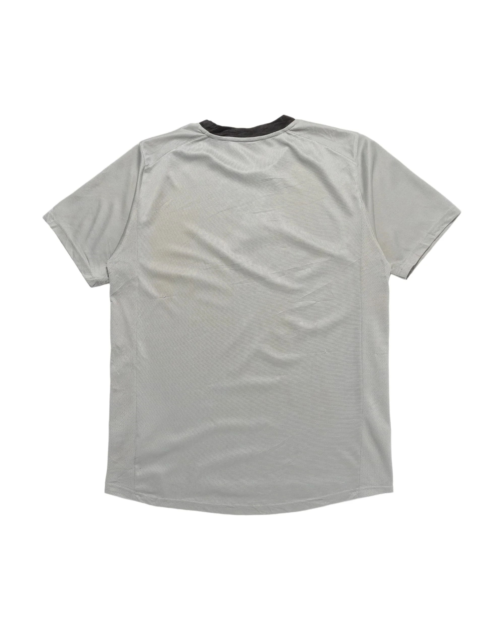 Vintage Puma Jersey - Image 2