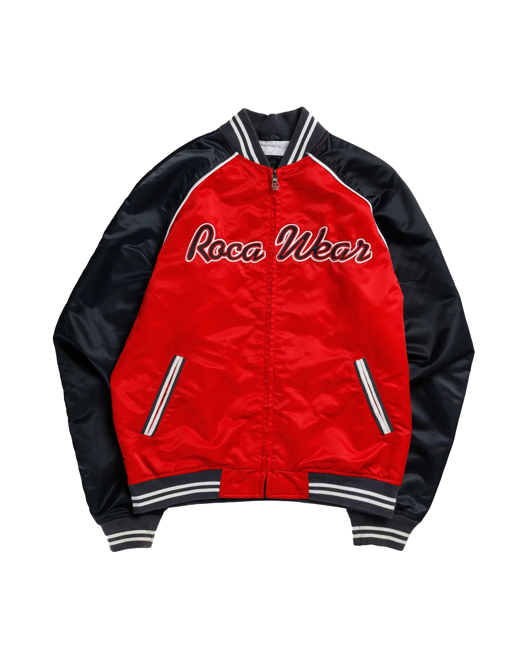 Vintage Rocawear Jacket - S