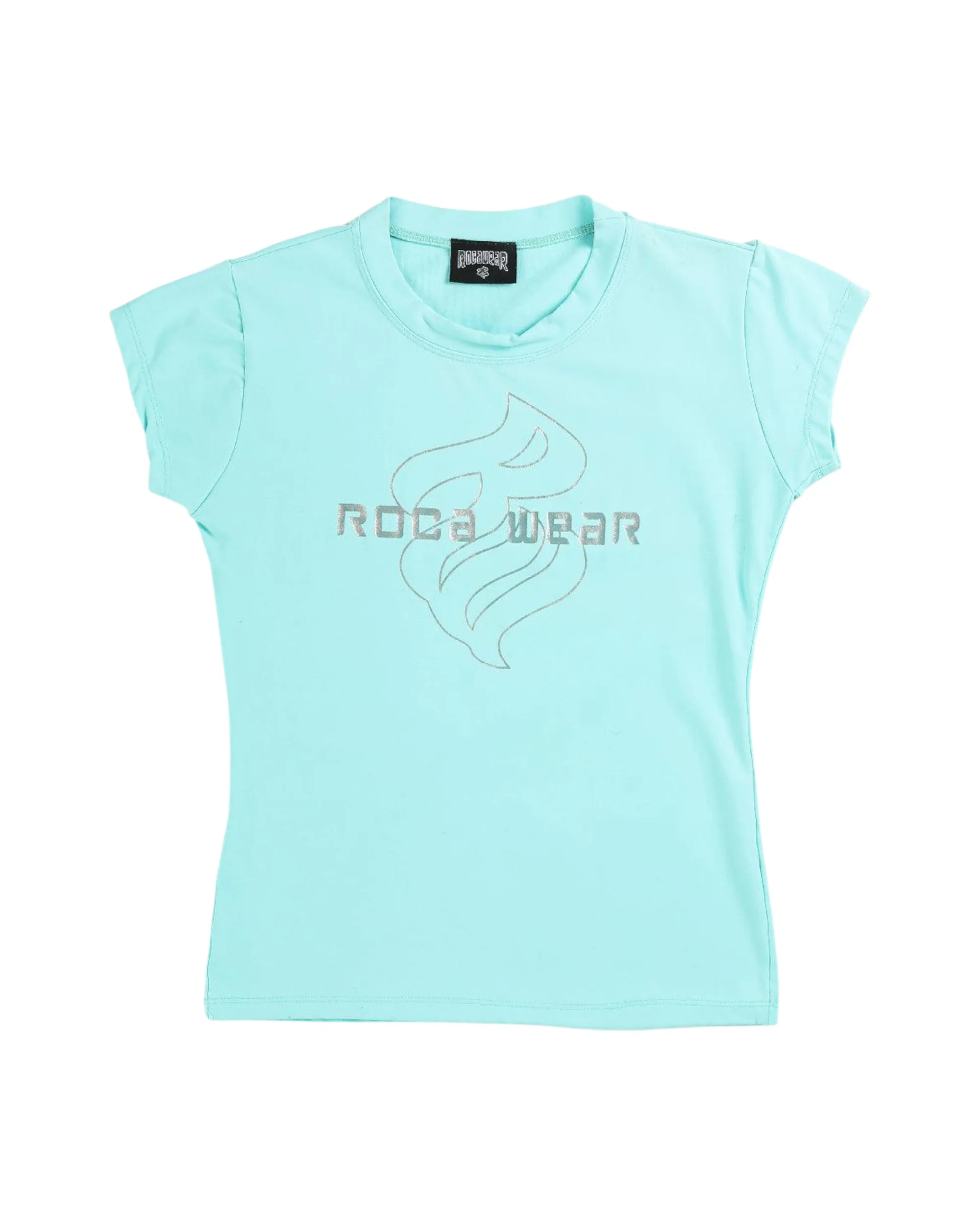 Vintage Rocawear Tee - M