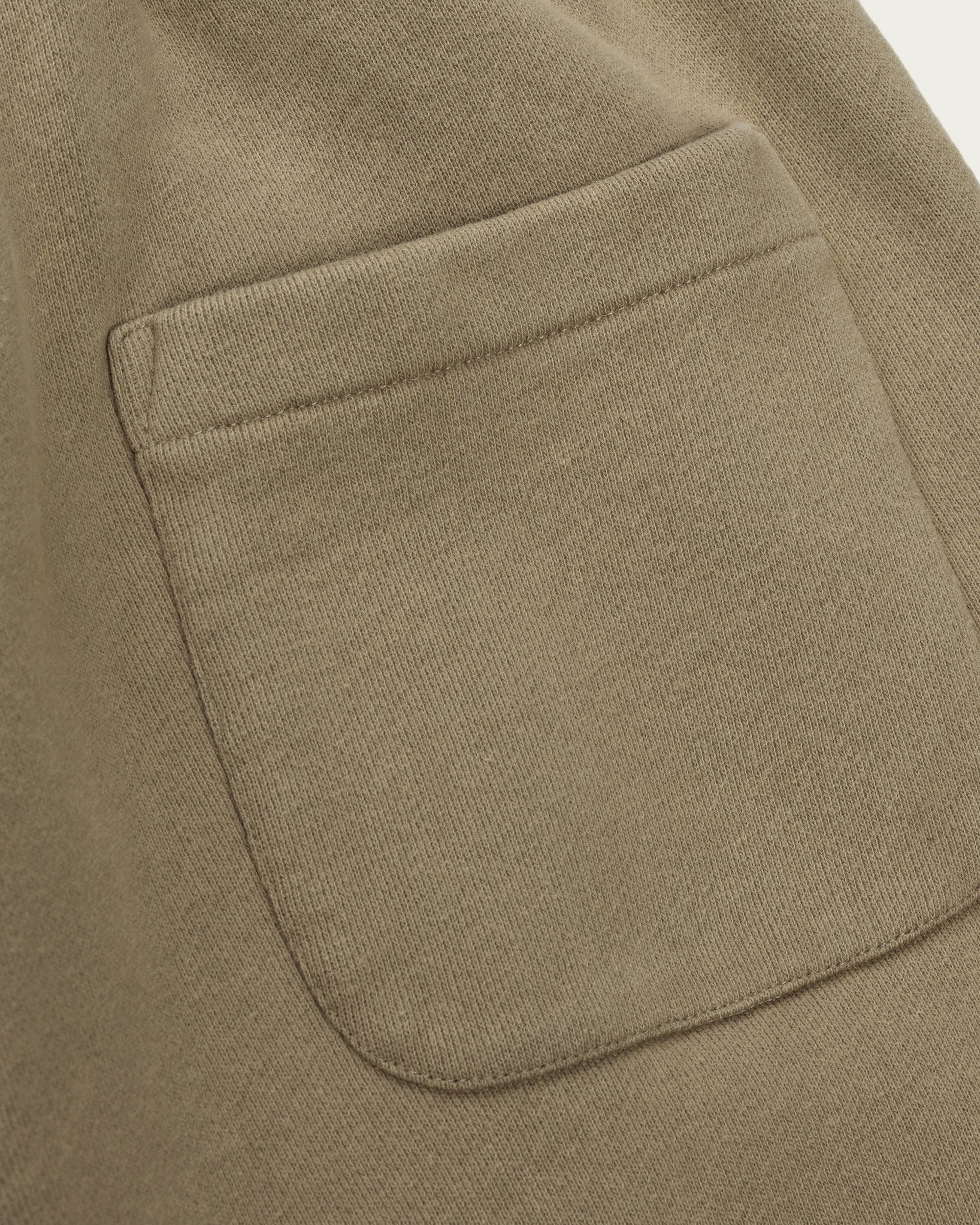 Vintage Sweats - Pebble - Image 6