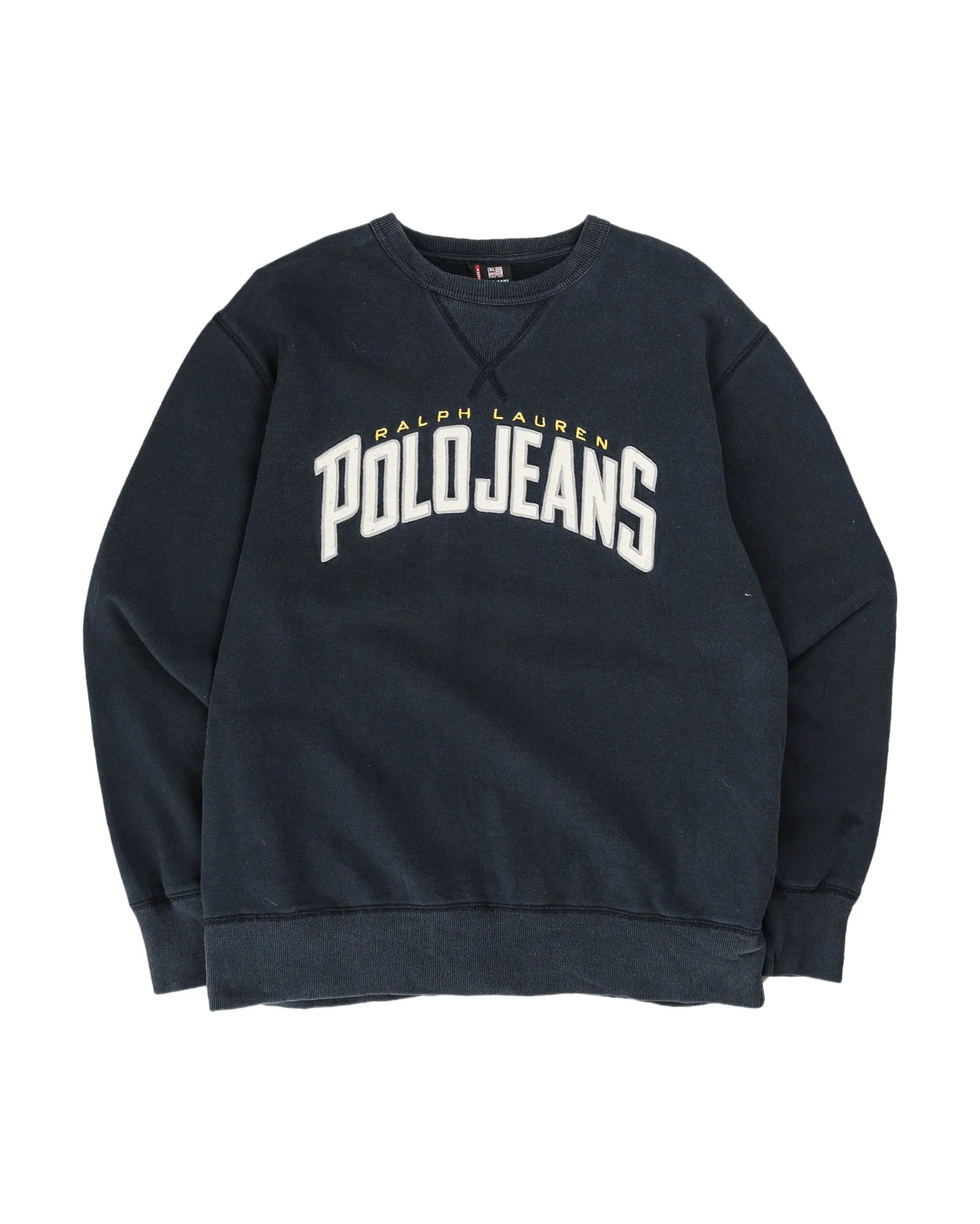 Vintage Sweatshirt
