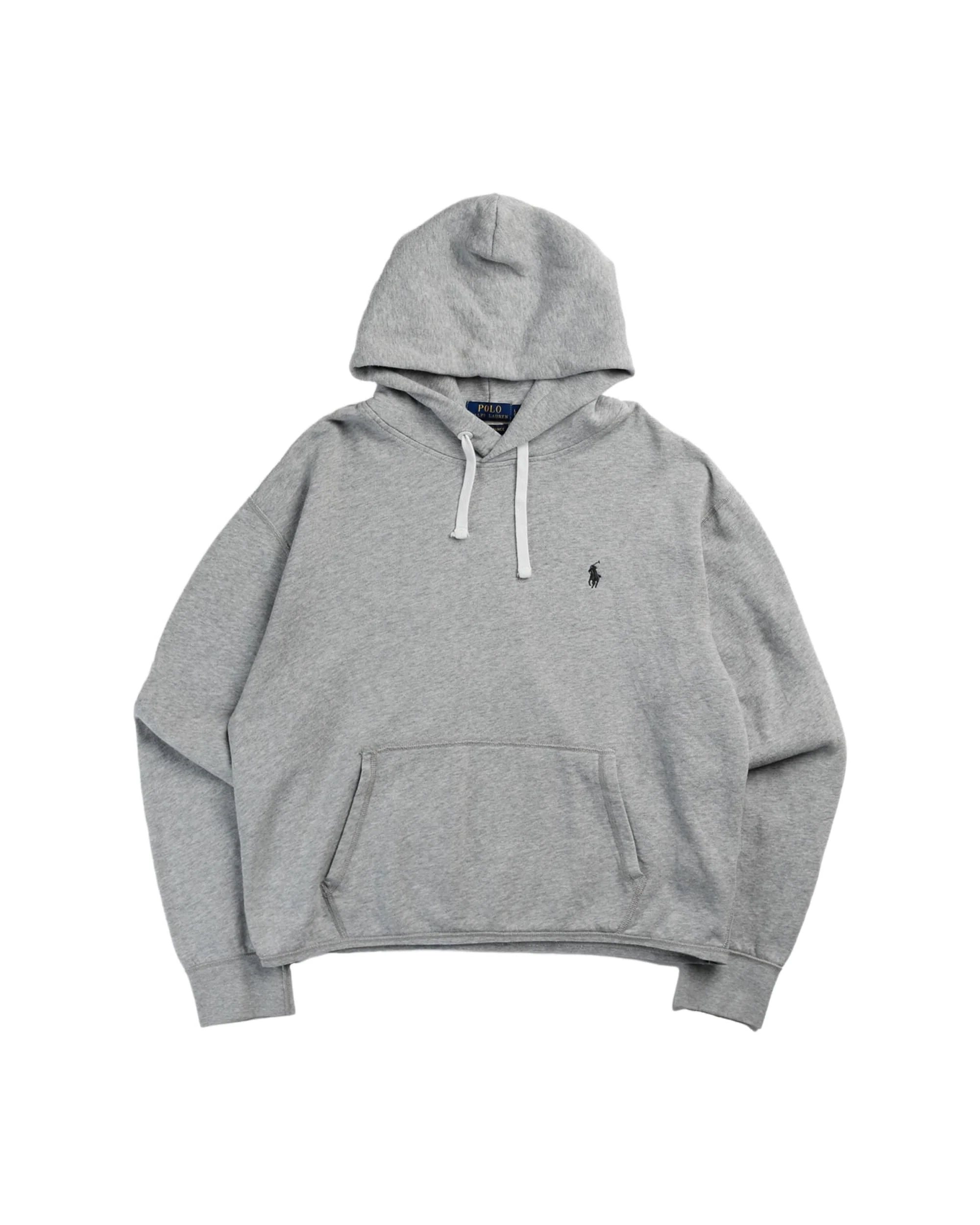 Vintage Sweatshirt - L