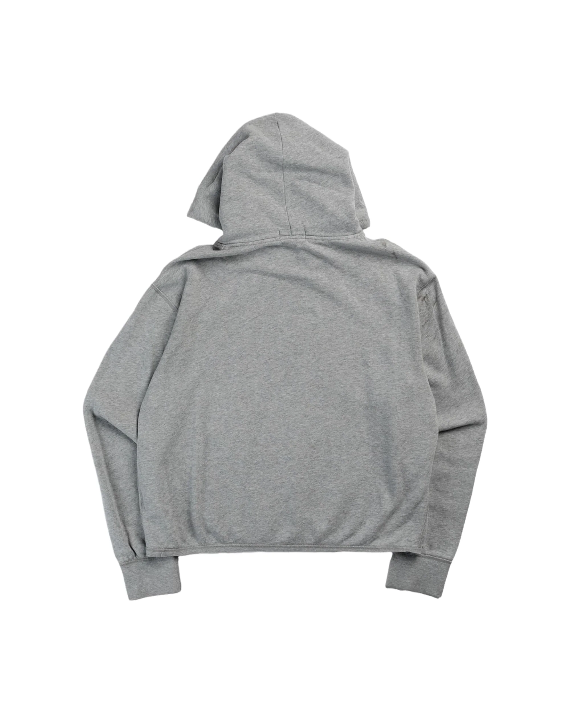 Vintage Sweatshirt - L - Image 2