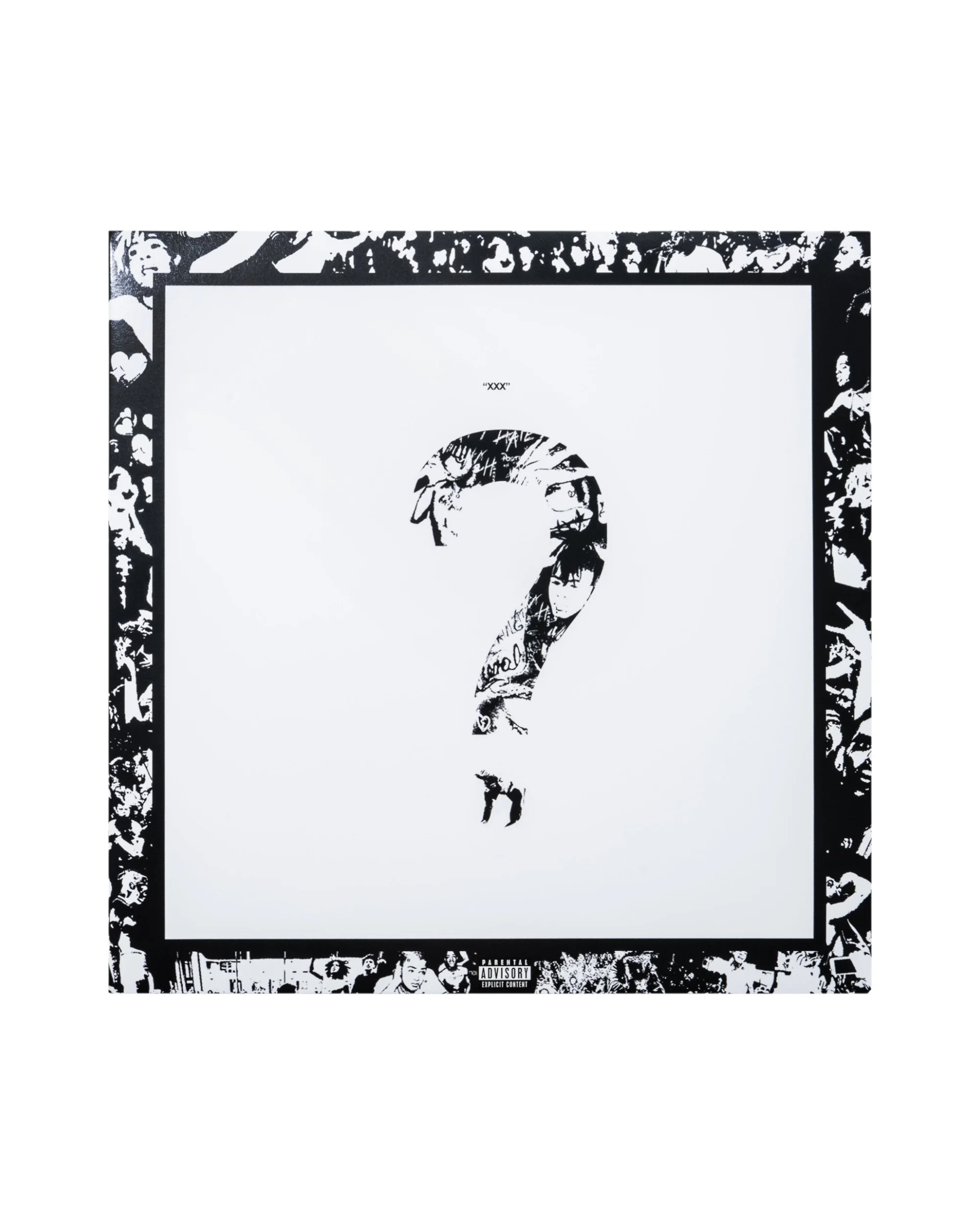 ? VINYL