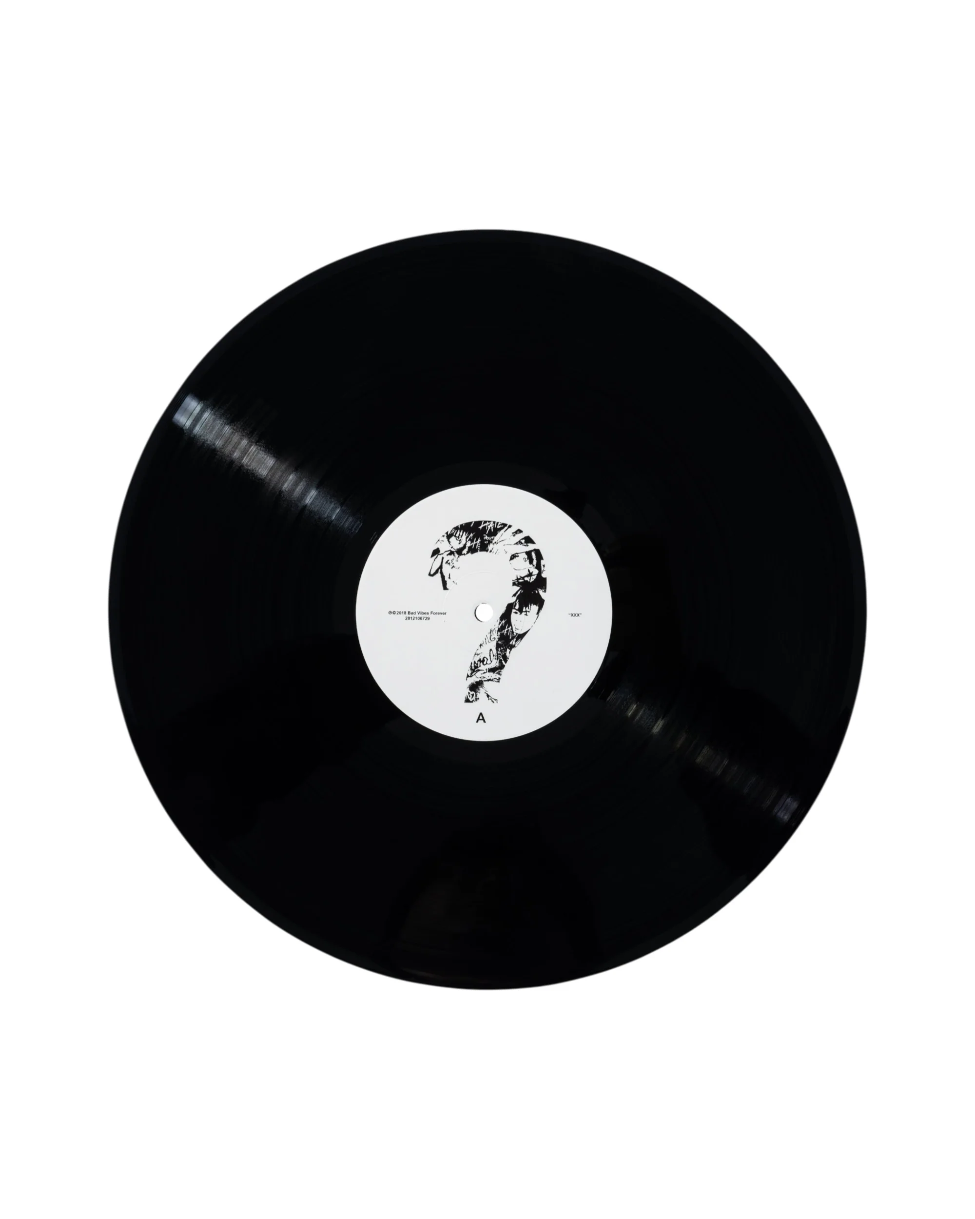 ? VINYL - Image 4
