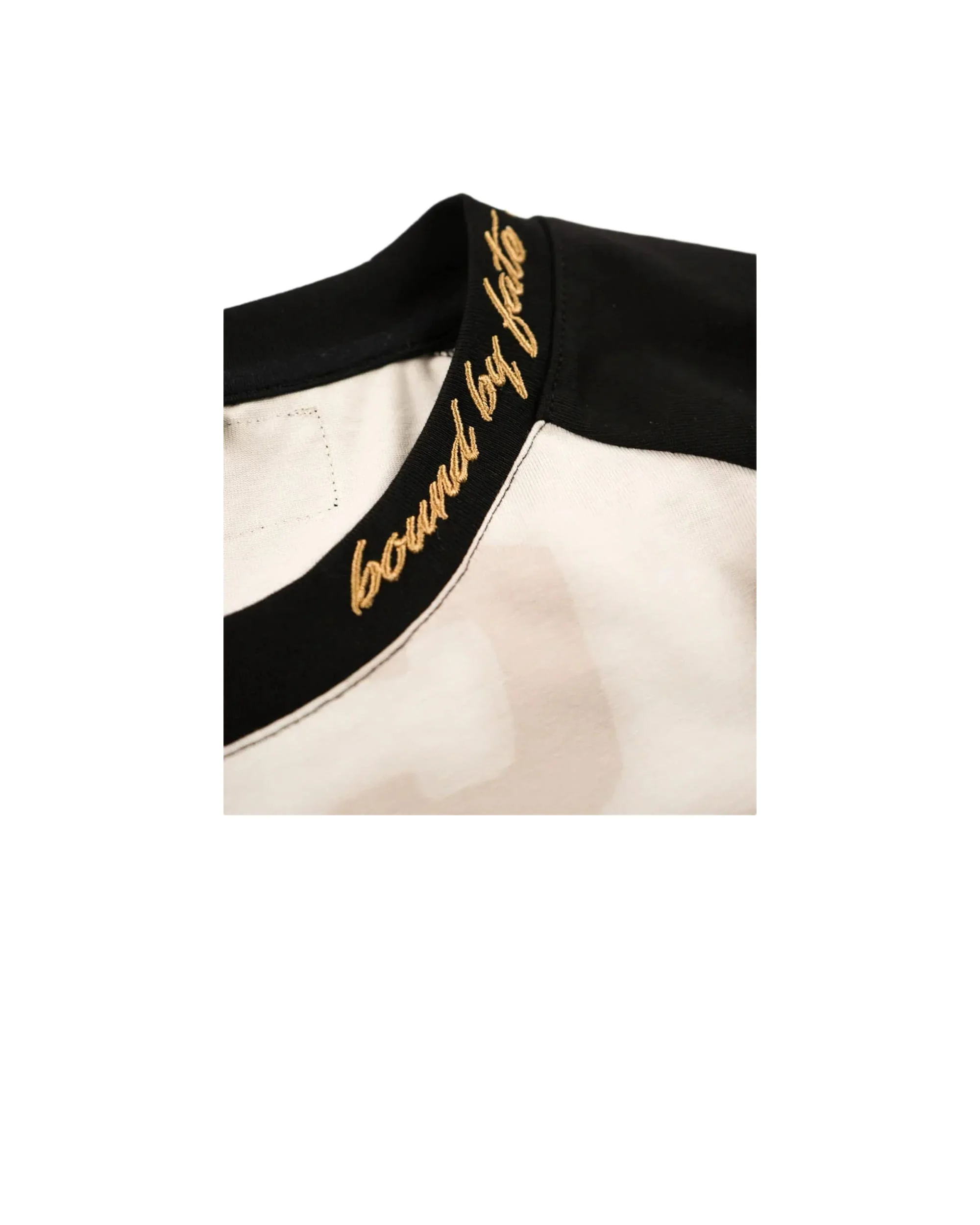 VISIONARY "FATAL STRIKE" DOUBLE LAYER JERSEY - Image 6
