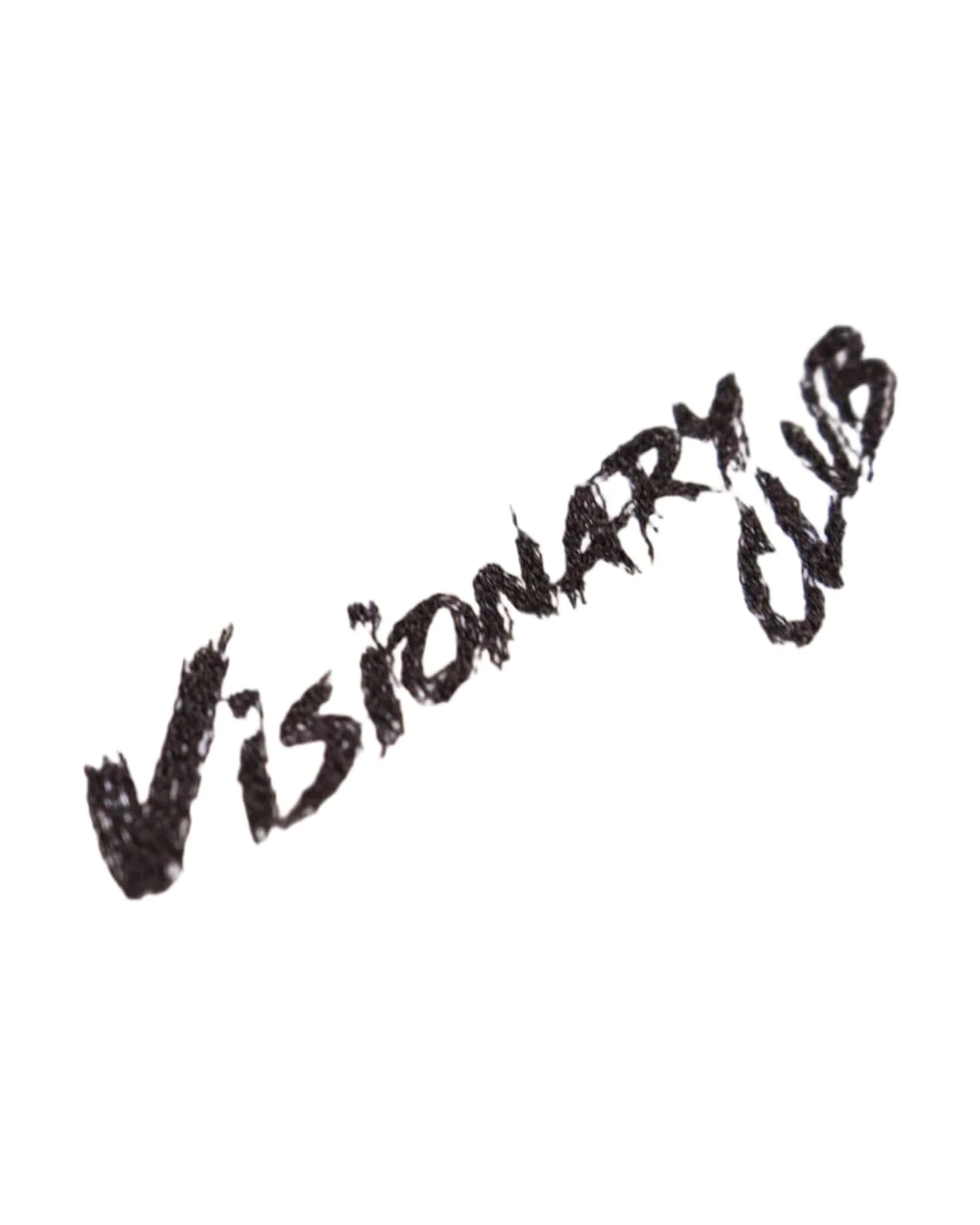 VISIONARY OVERSIZED CREW KNITTED L/S - Image 6