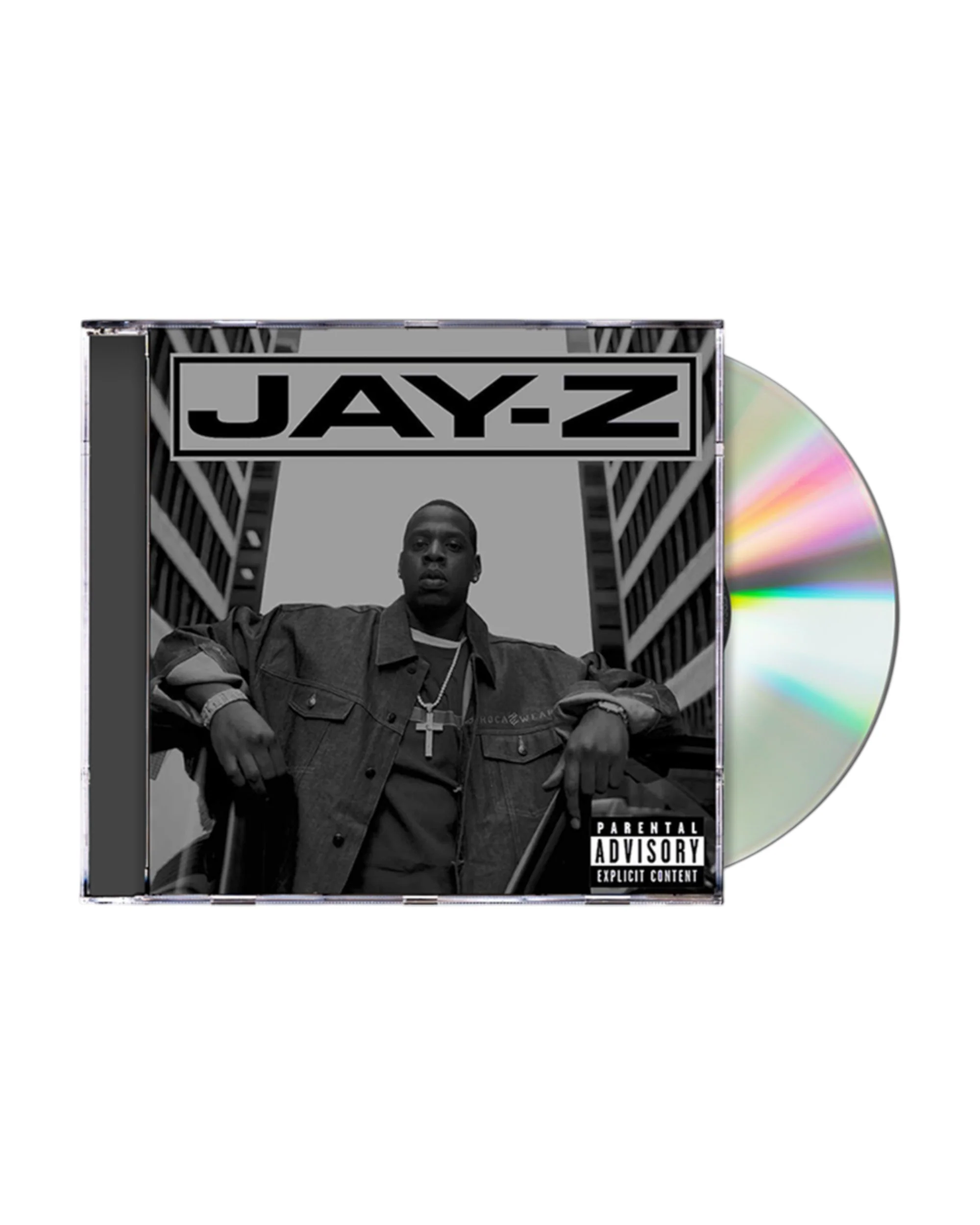 Vol. 3... Life And Times Of S. Carter CD