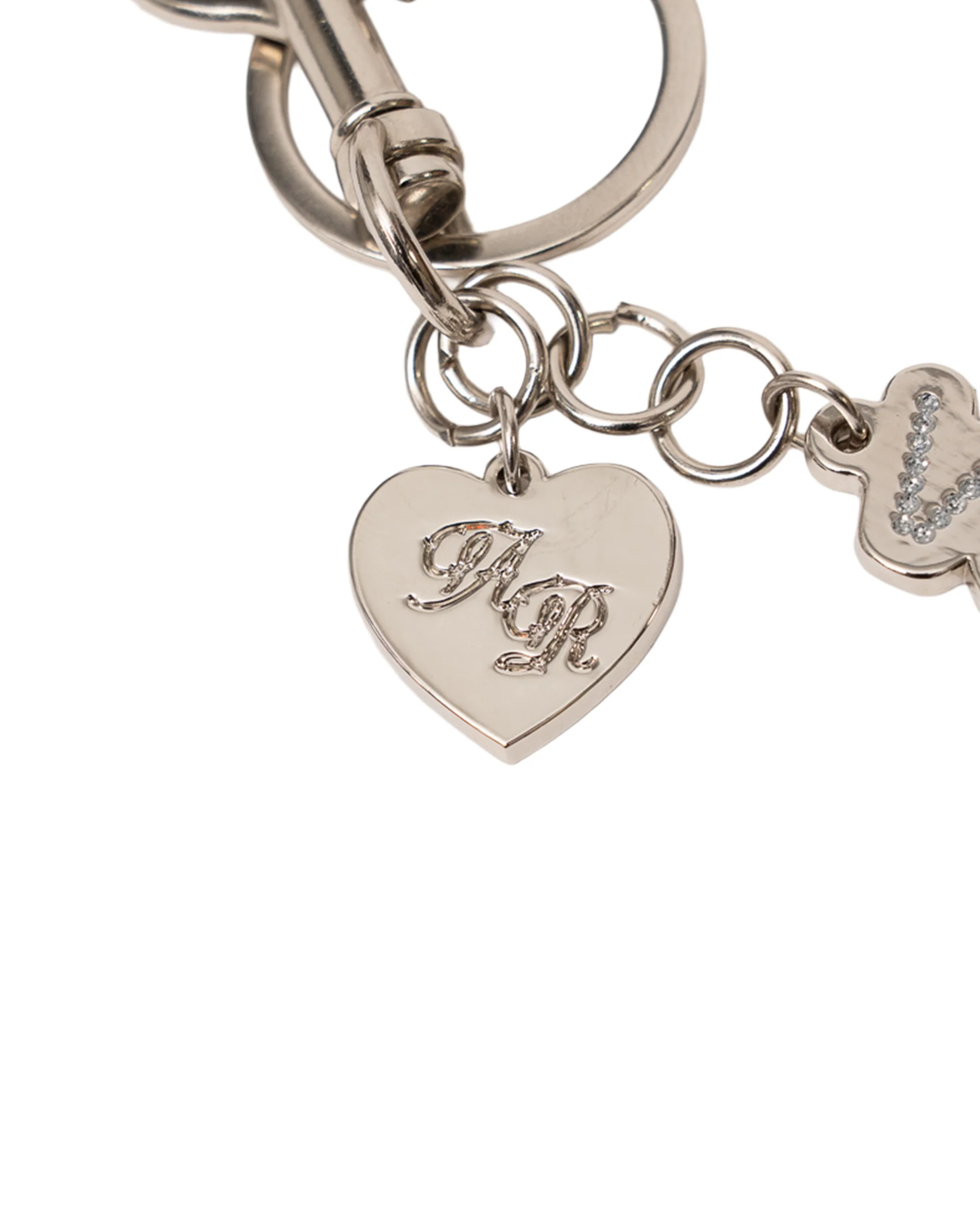 voyeur keychain - Image 4