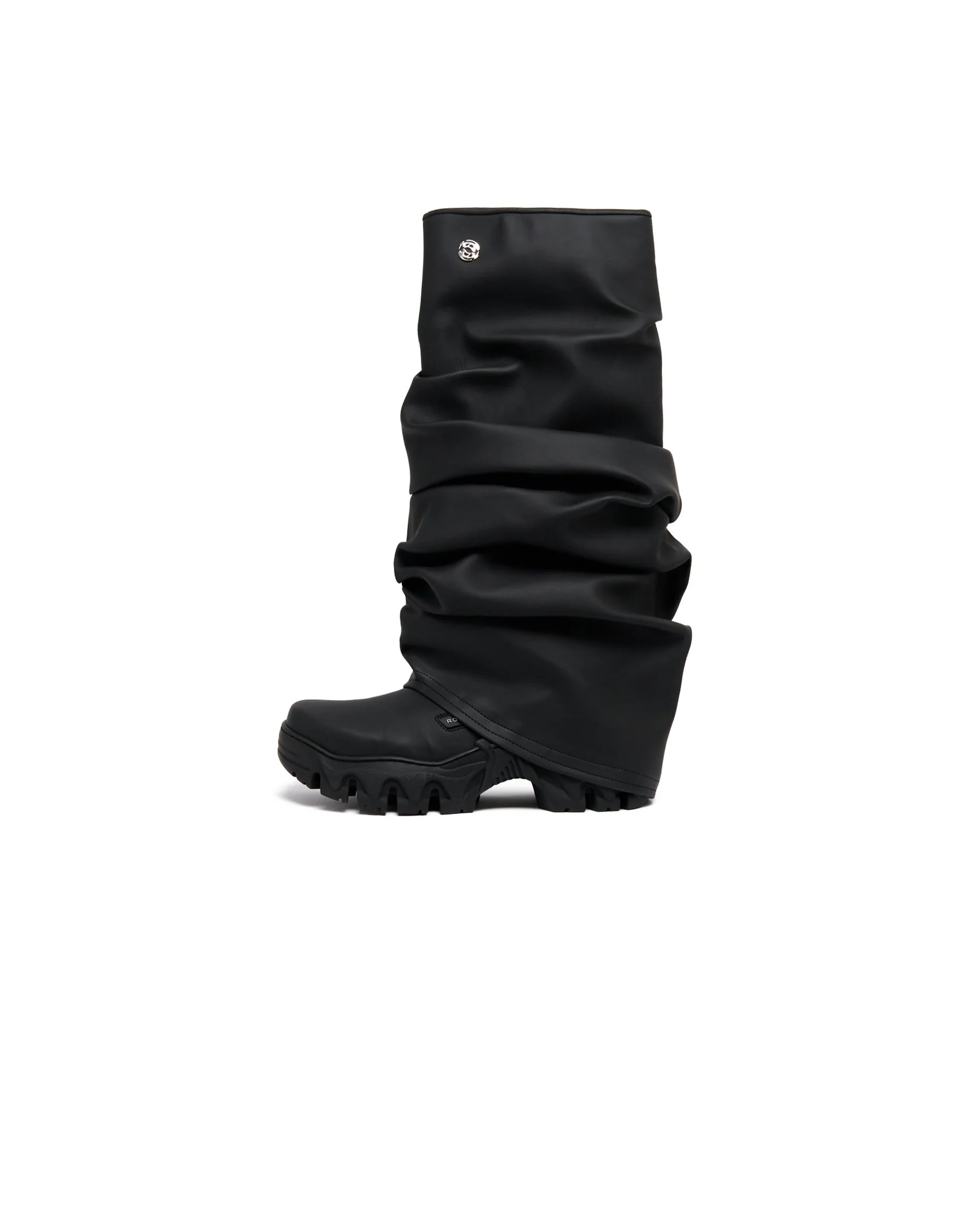 TYPHOON - Black Bamboo - Image 2