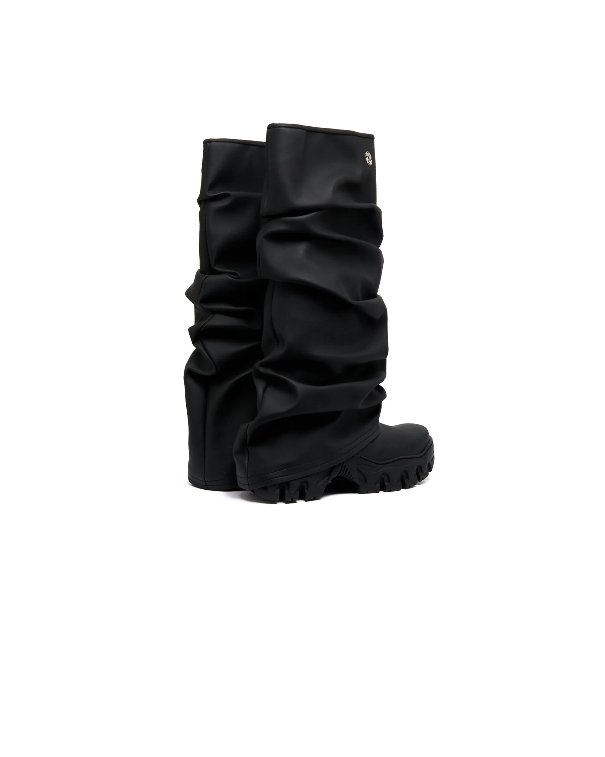 TYPHOON - Black Bamboo - Image 3