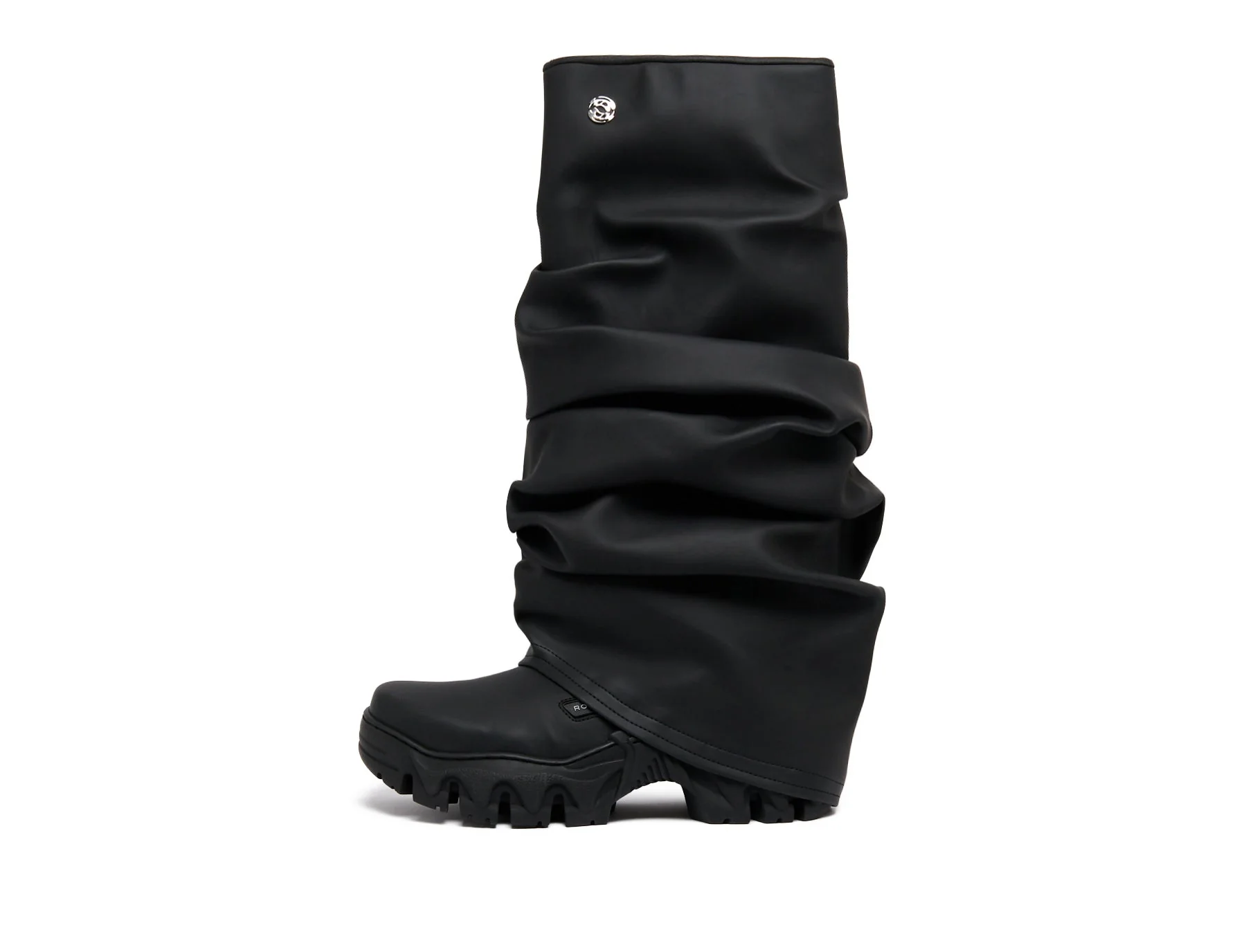 TYPHOON - Black Bamboo - Image 6