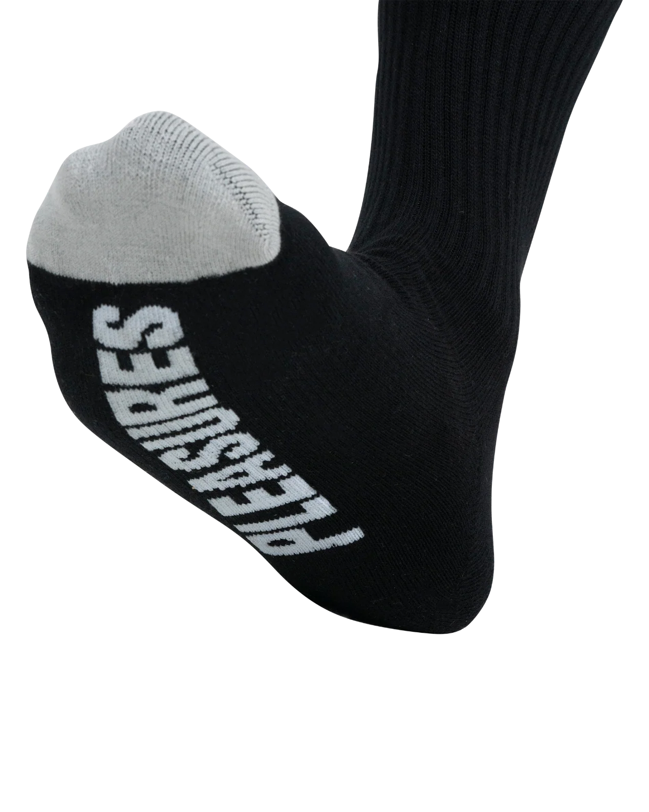 Wake Up Socks - Image 4