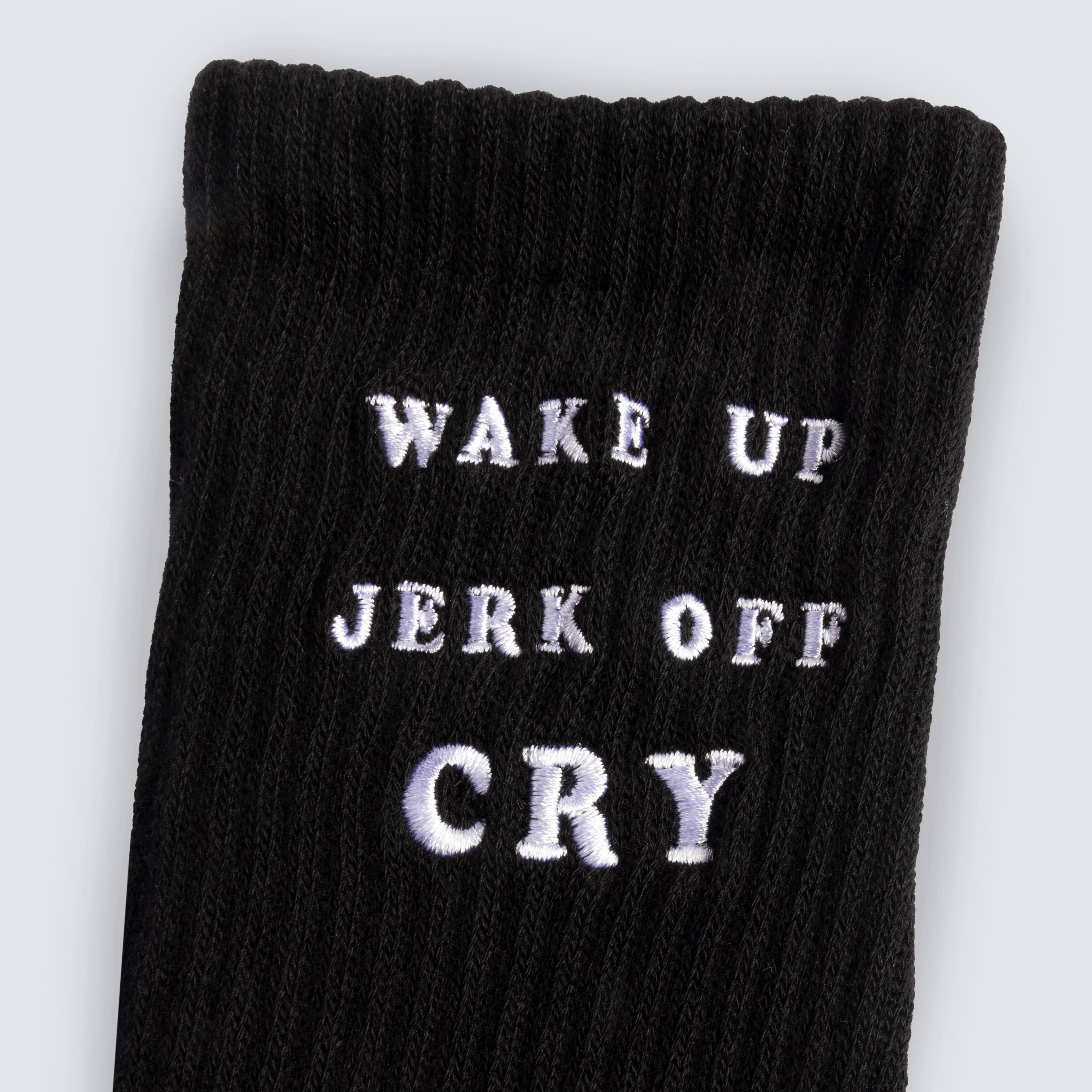 Wake Up Socks - Image 6