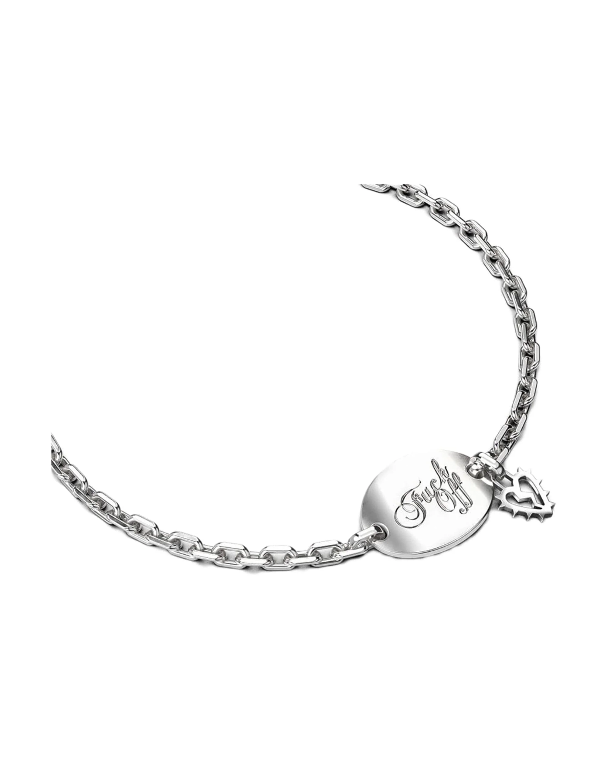 WARM WELCOME BRACELET - Image 2
