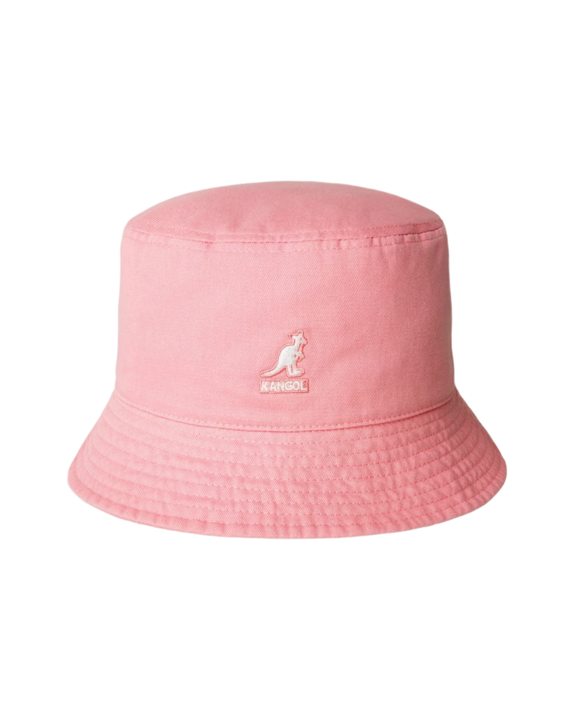 Washed Bucket Hat - Image 11