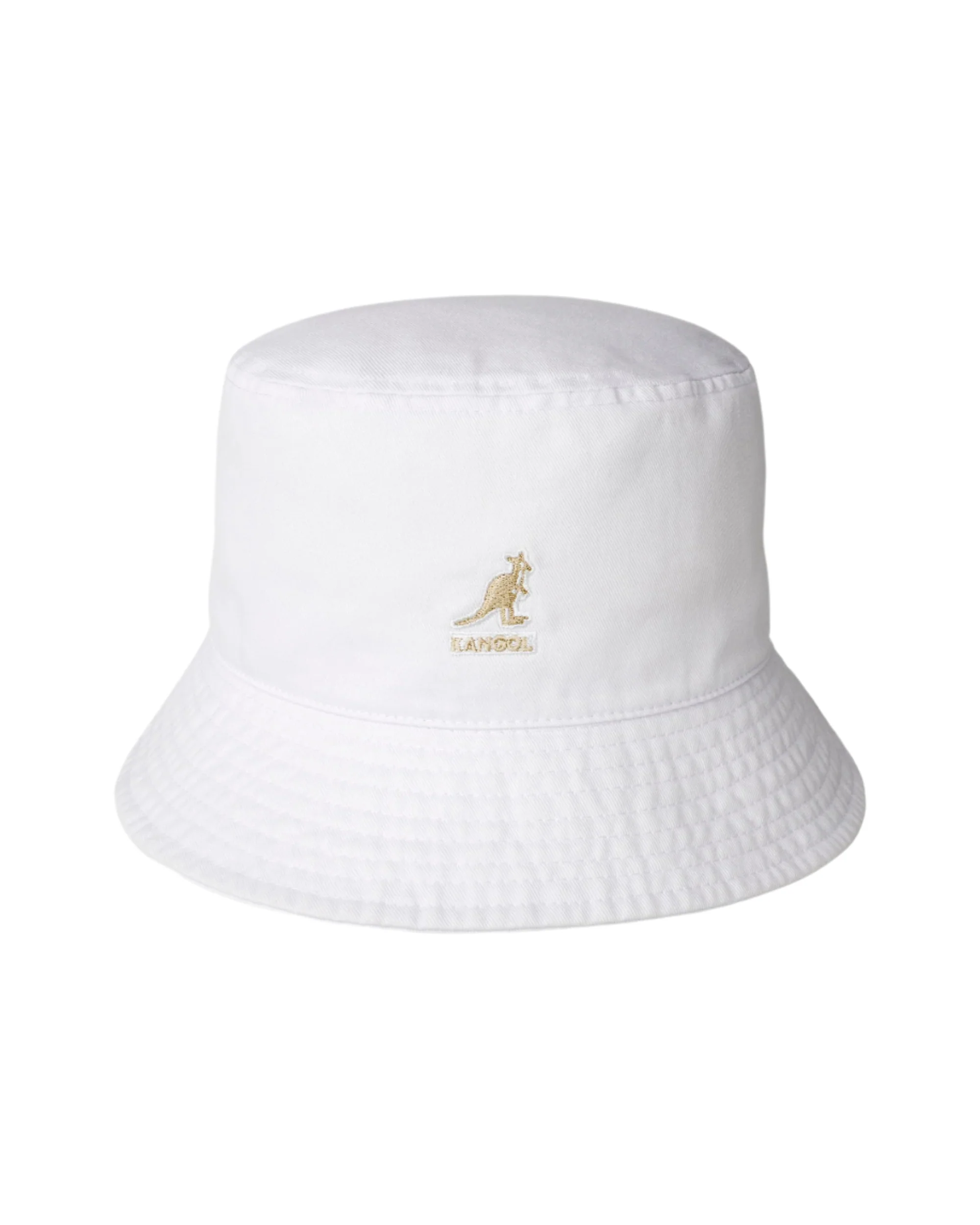 Washed Bucket Hat - Image 15