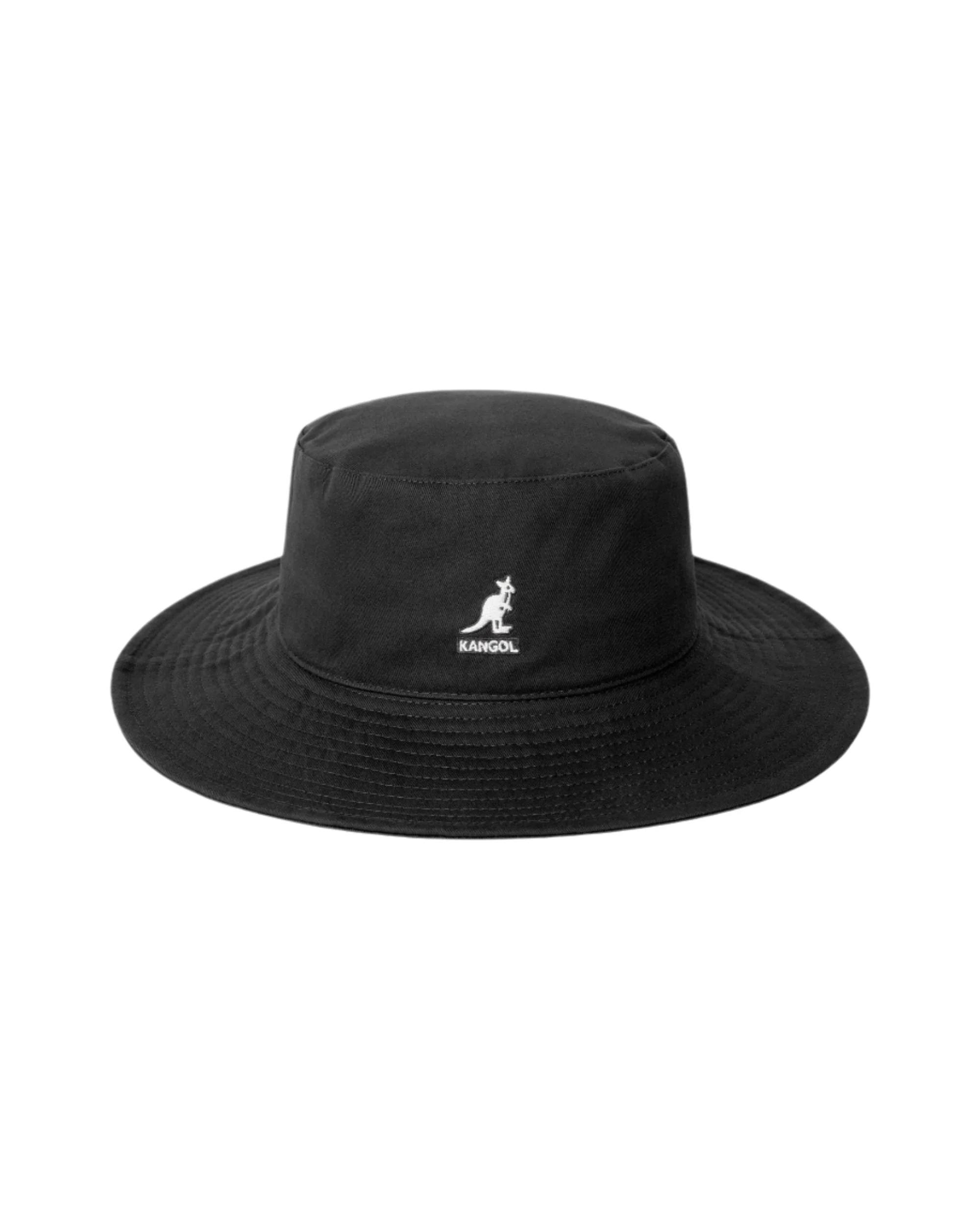 Washed Fisherman Hat - Image 2